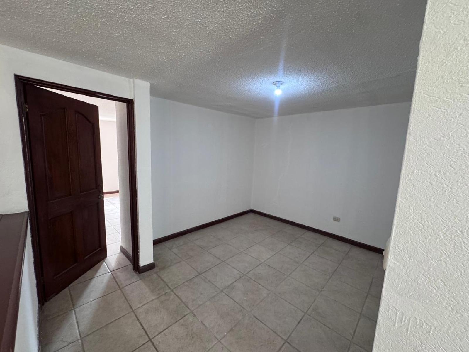 Casa en venta en Fuentes de san miguel, Guadalupe — foto 12