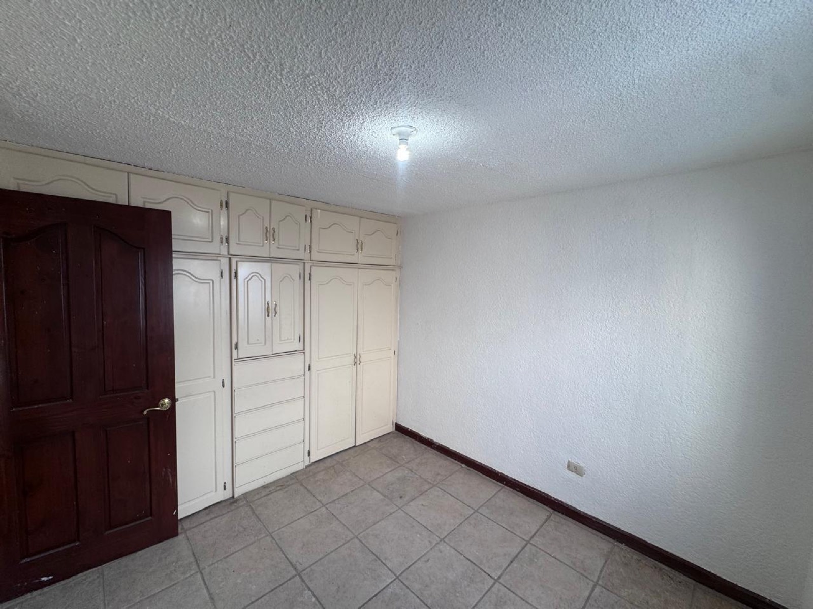 Casa en venta en Fuentes de san miguel, Guadalupe — foto 14