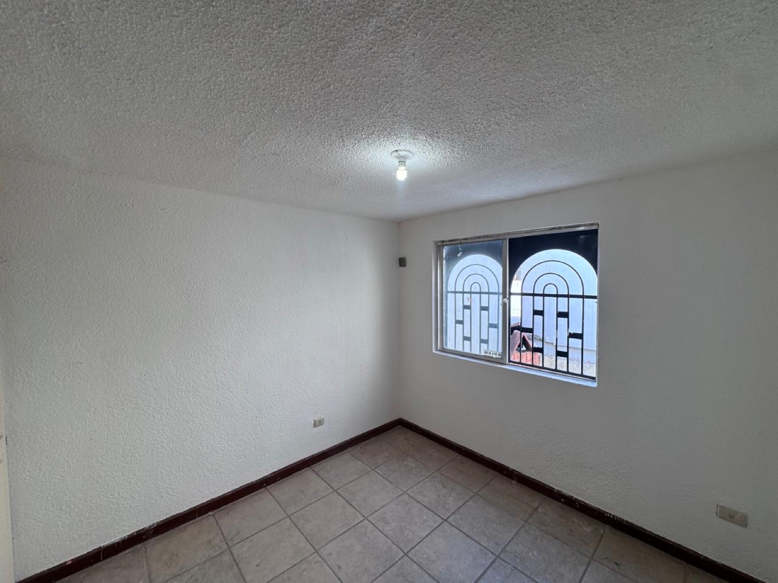Casa en venta en Fuentes de san miguel, Guadalupe — foto 15