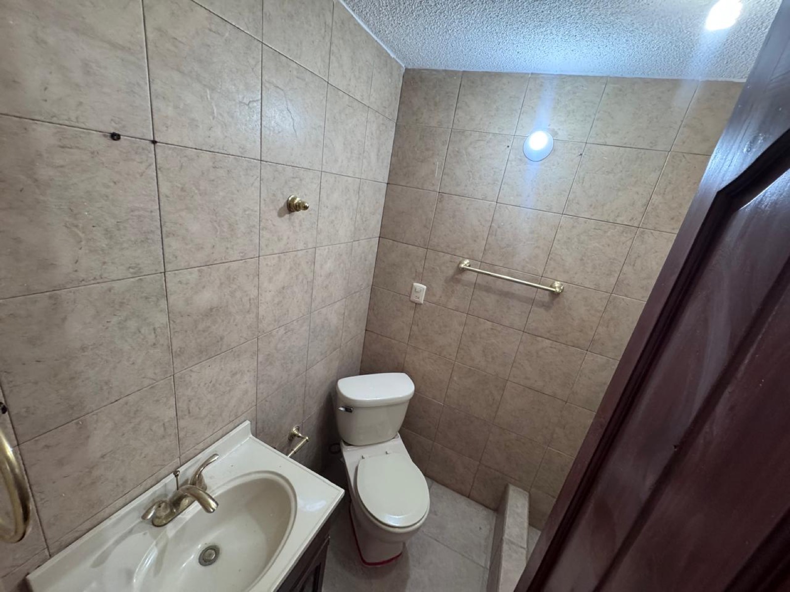Casa en venta en Fuentes de san miguel, Guadalupe — foto 16