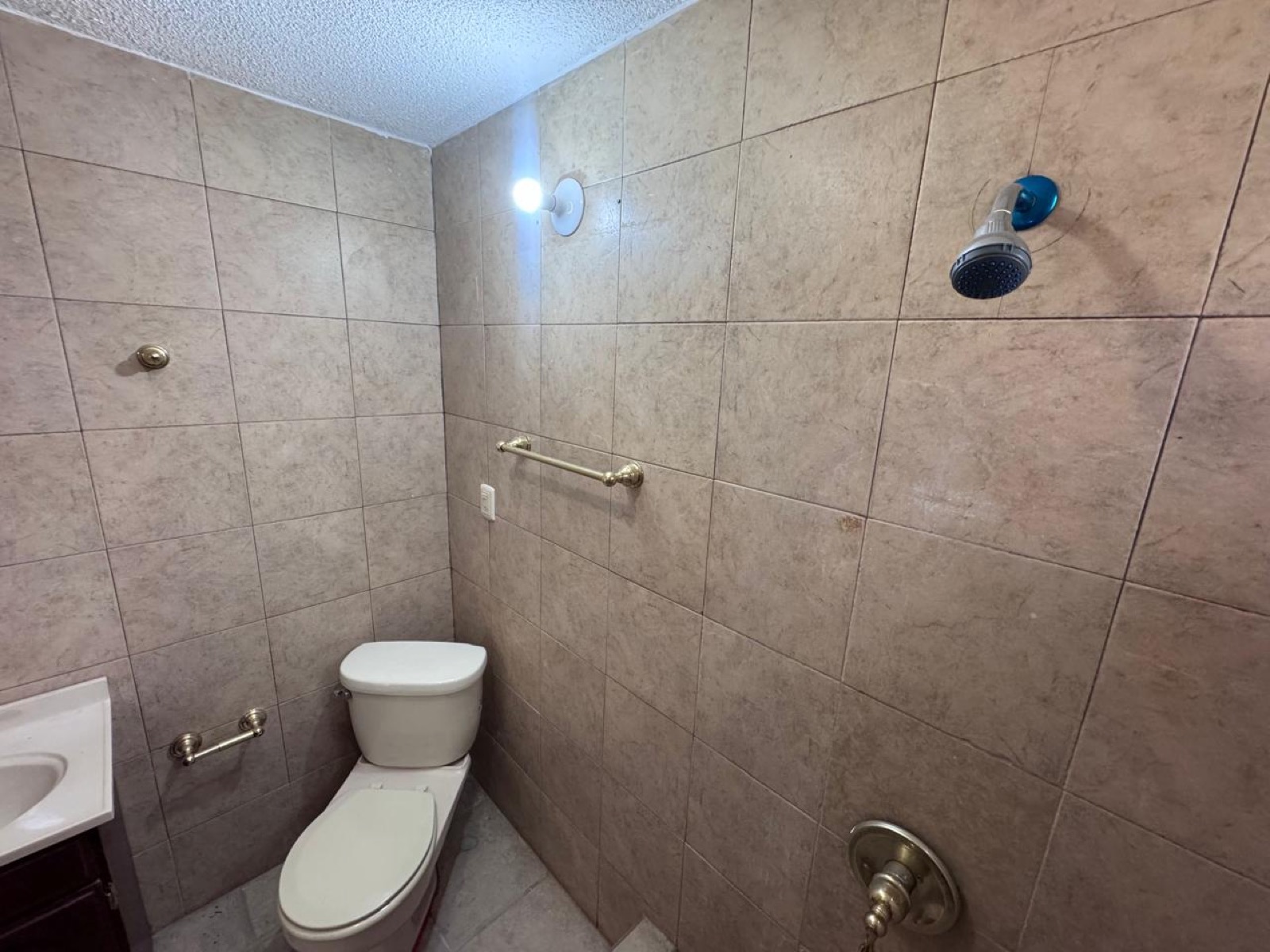 Casa en venta en Fuentes de san miguel, Guadalupe — foto 18