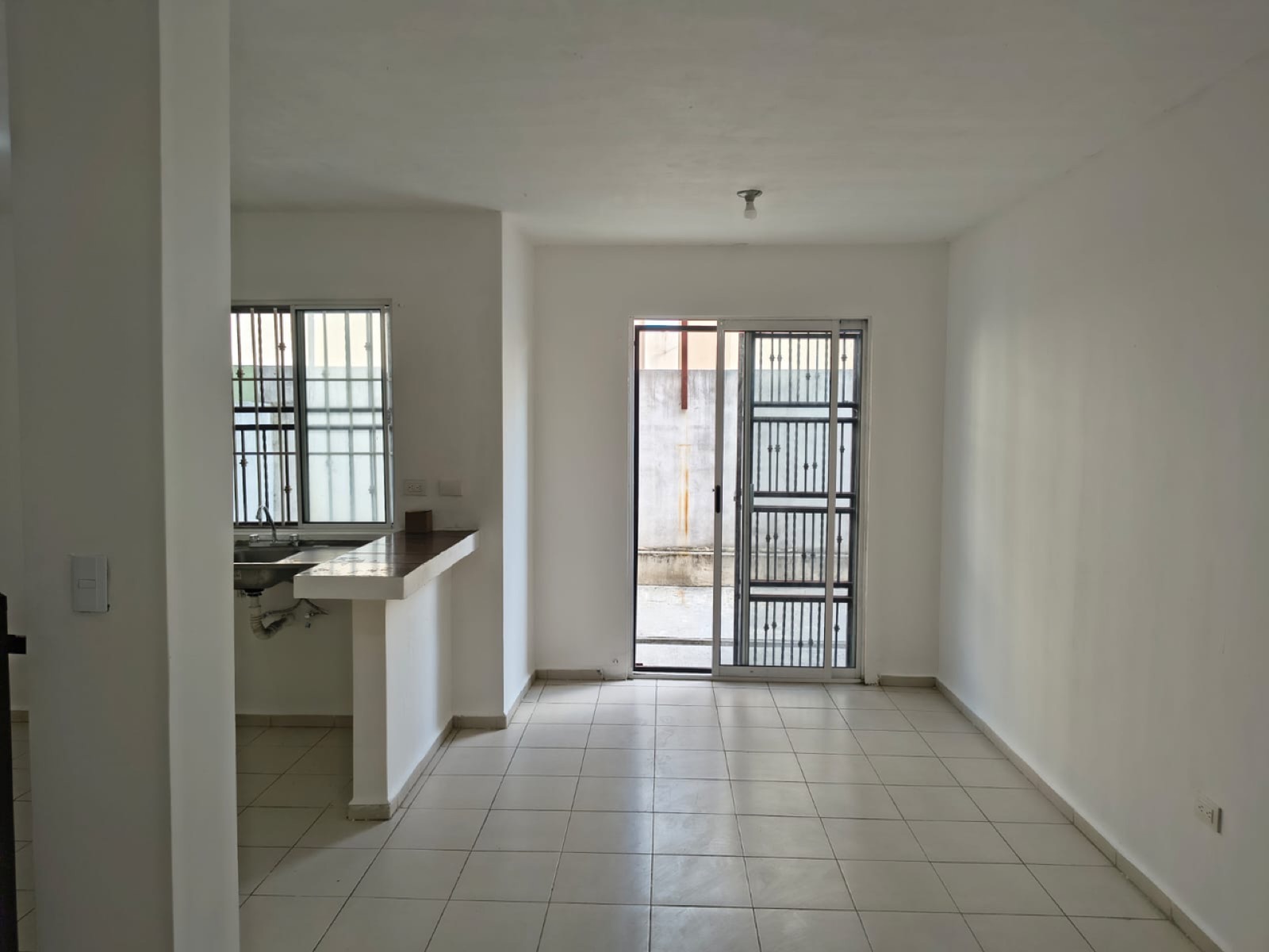 Casa en venta en Fuentes del Seminario sector 2, Juárez — foto 3