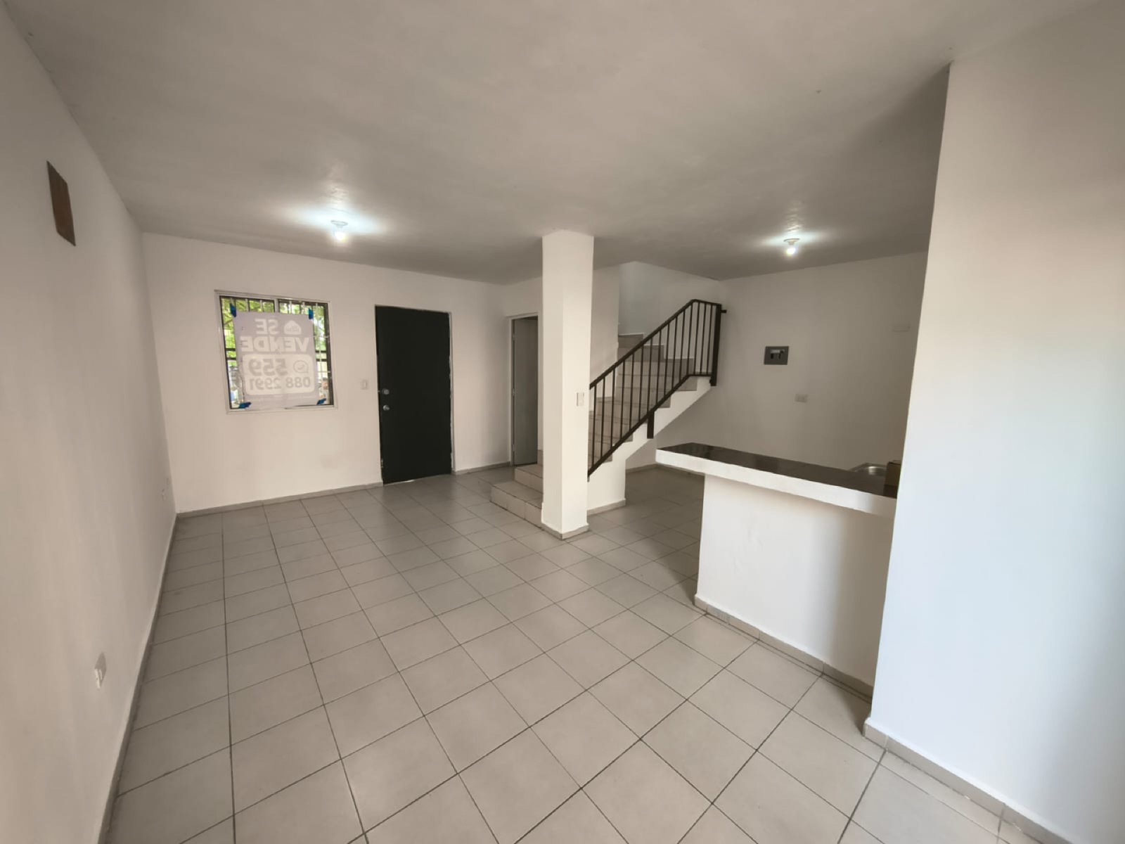 Casa en venta en Fuentes del Seminario sector 2, Juárez — foto 4