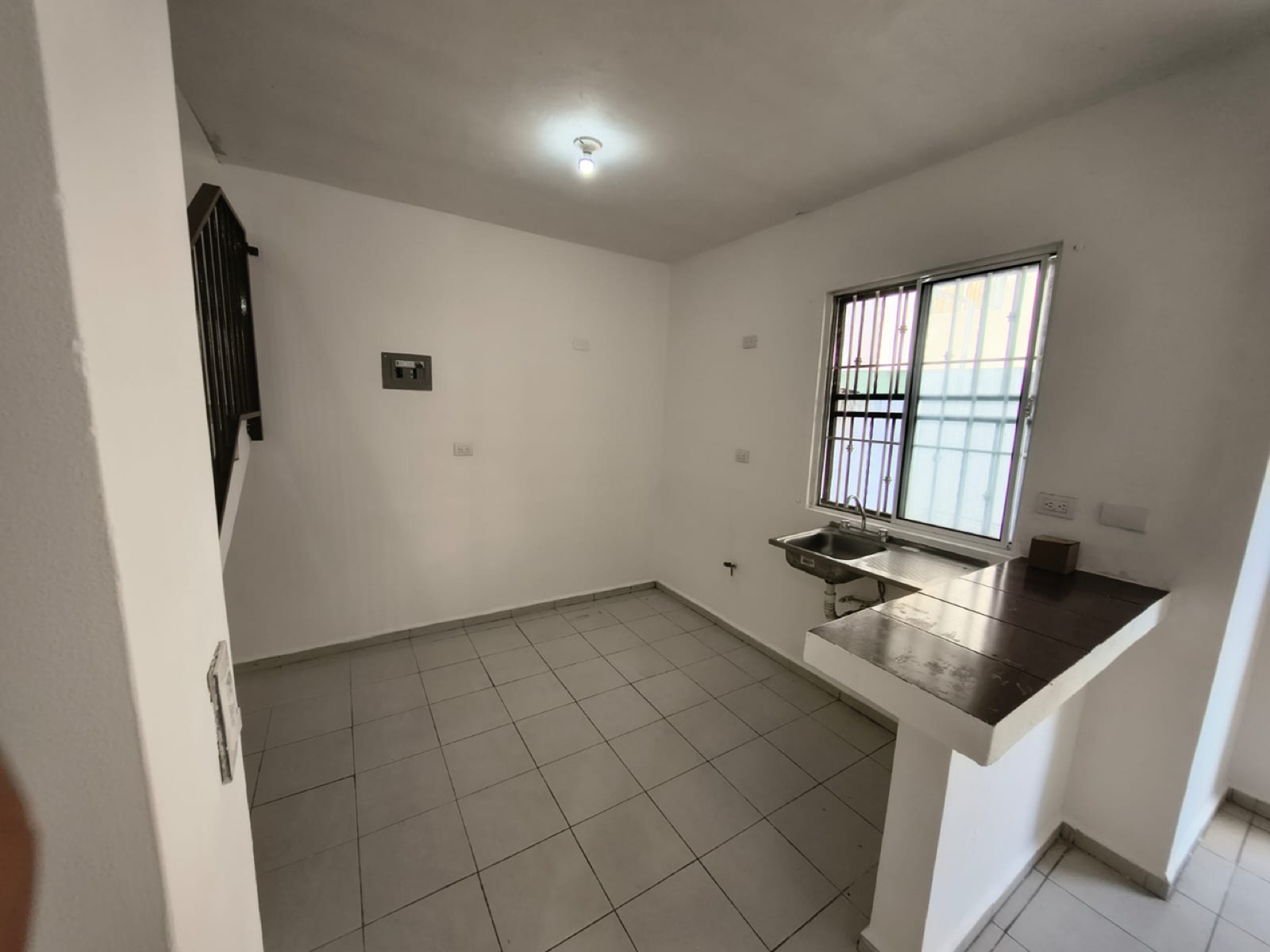 Casa en venta en Fuentes del Seminario sector 2, Juárez — foto 6