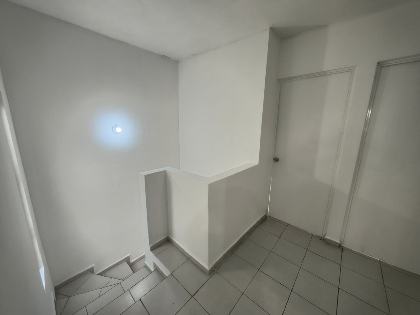 Casa en venta en Fuentes del Seminario sector 2, Juárez — foto 7