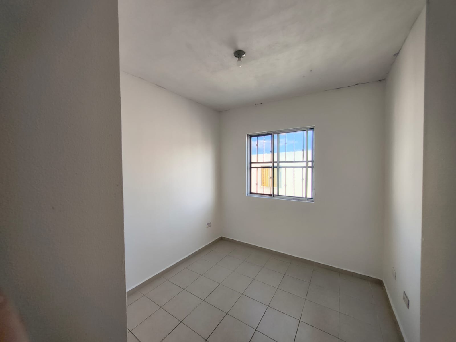 Casa en venta en Fuentes del Seminario sector 2, Juárez — foto 8