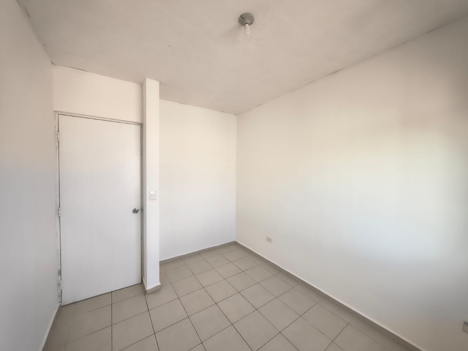 Casa en venta en Fuentes del Seminario sector 2, Juárez — foto 9