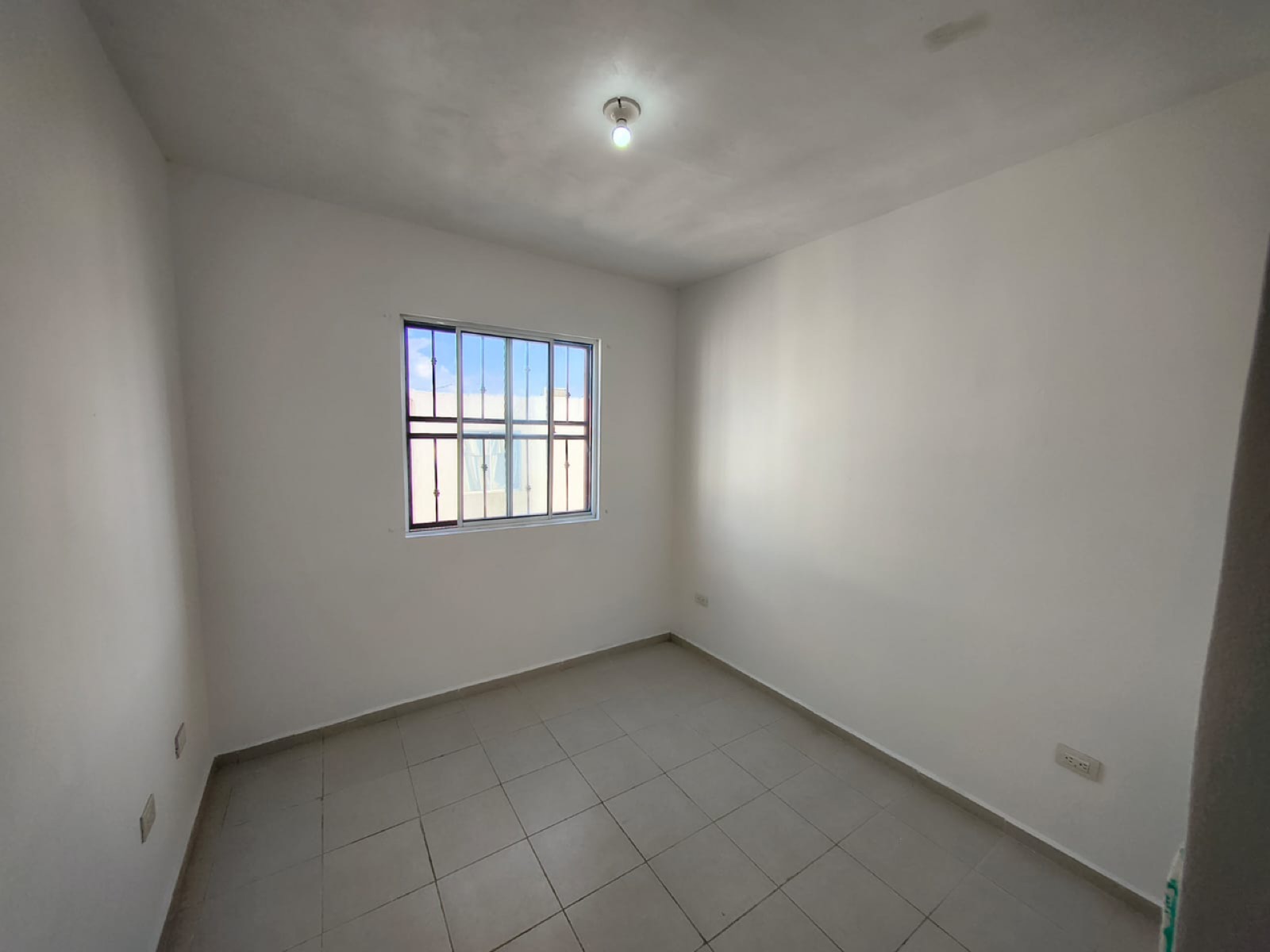 Casa en venta en Fuentes del Seminario sector 2, Juárez — foto 10