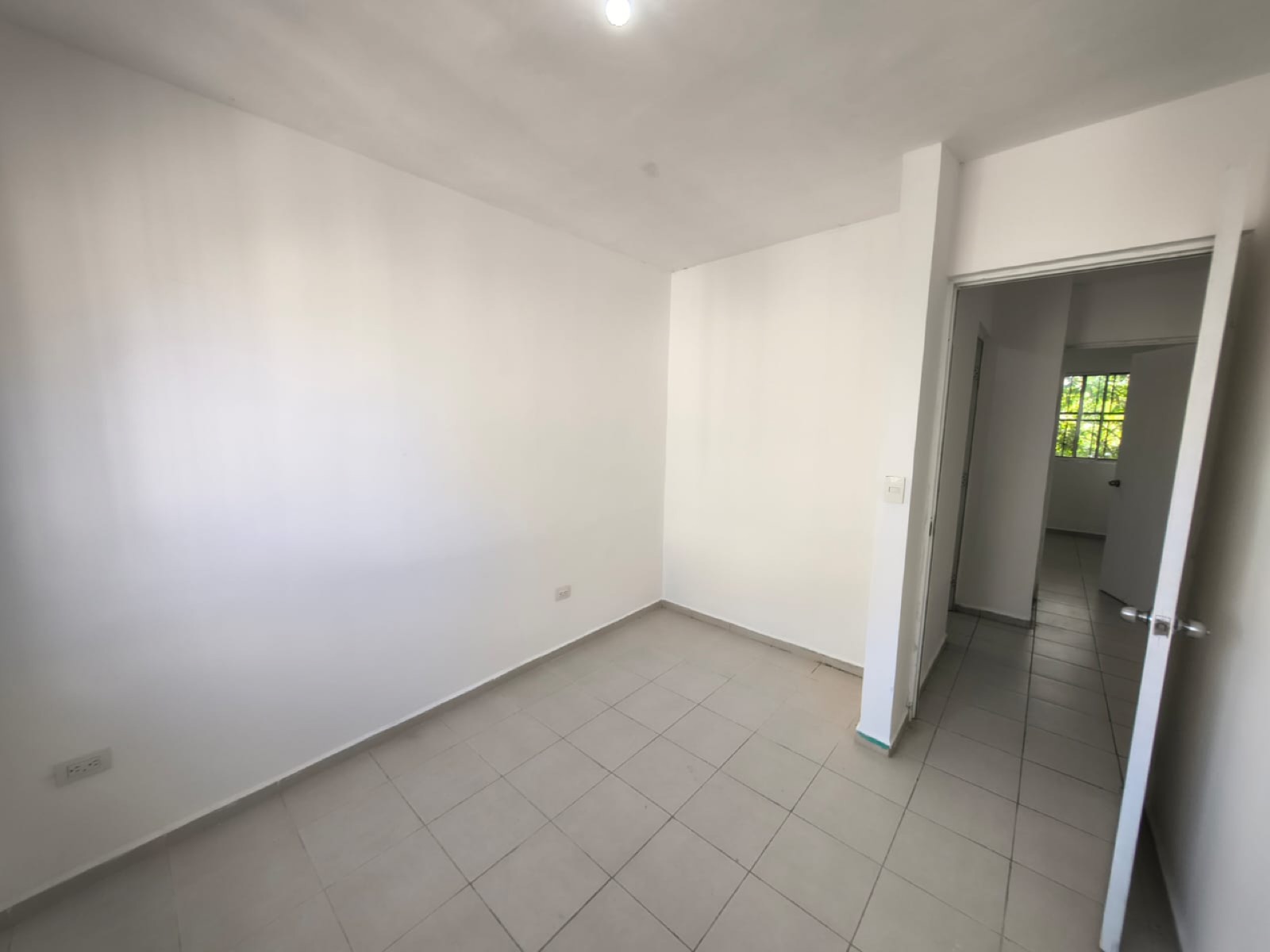 Casa en venta en Fuentes del Seminario sector 2, Juárez — foto 11