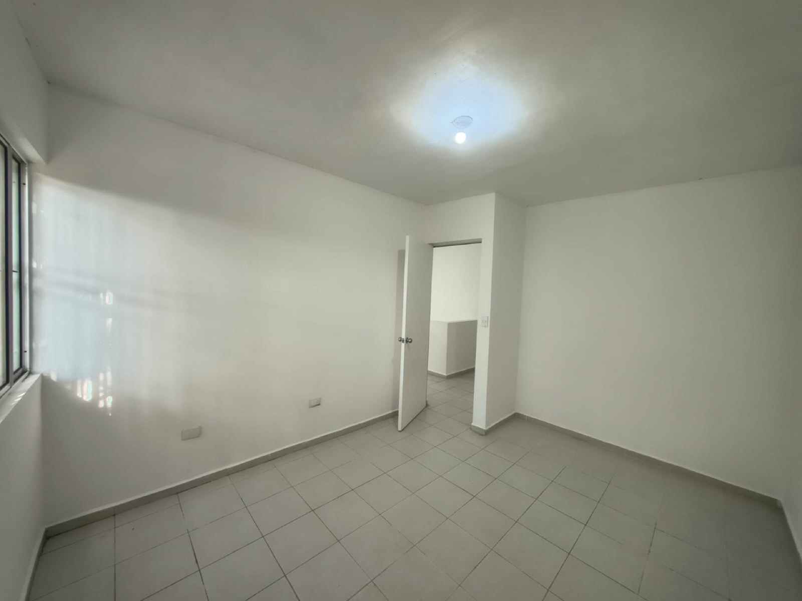 Casa en venta en Fuentes del Seminario sector 2, Juárez — foto 12