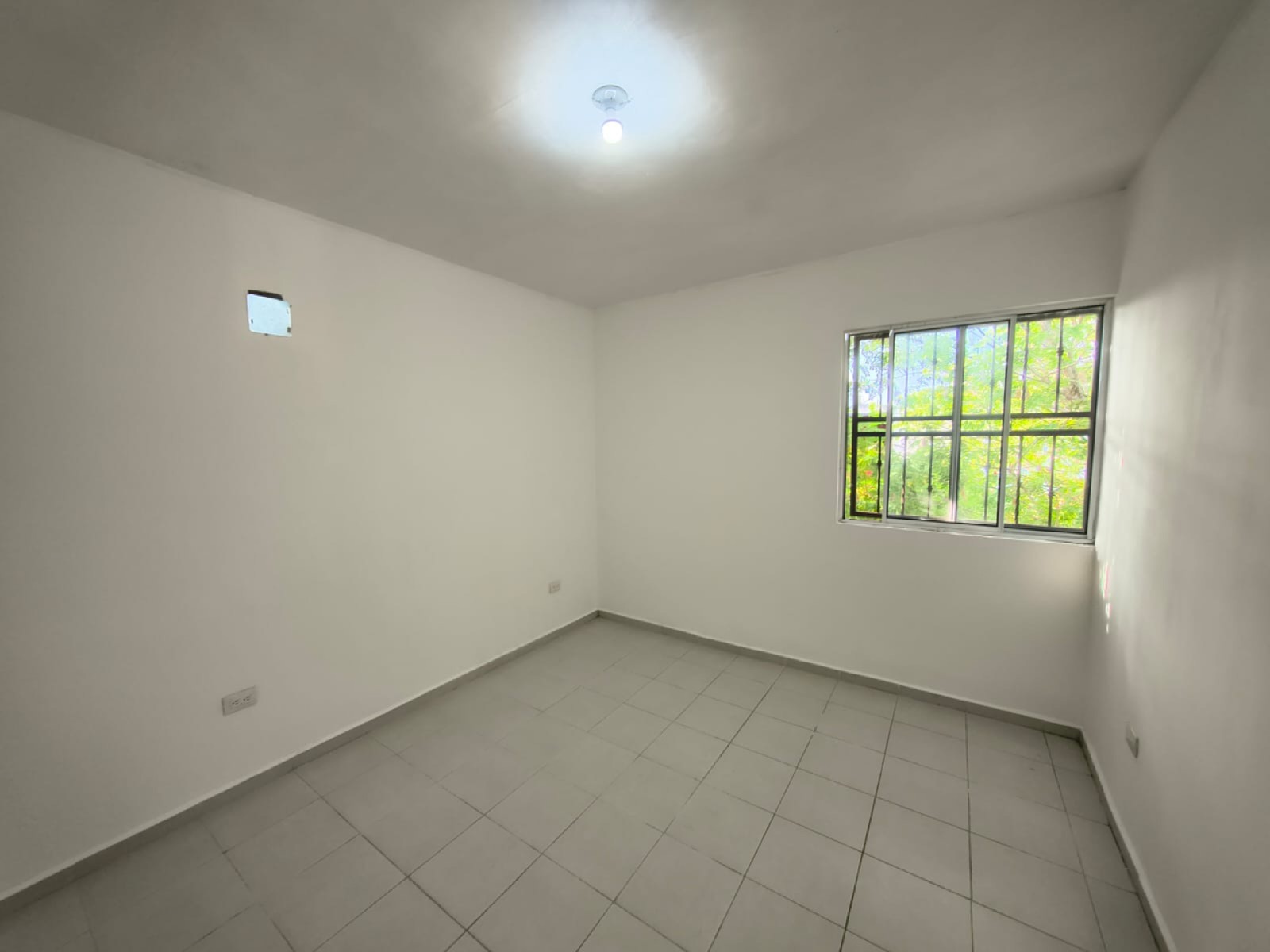 Casa en venta en Fuentes del Seminario sector 2, Juárez — foto 13