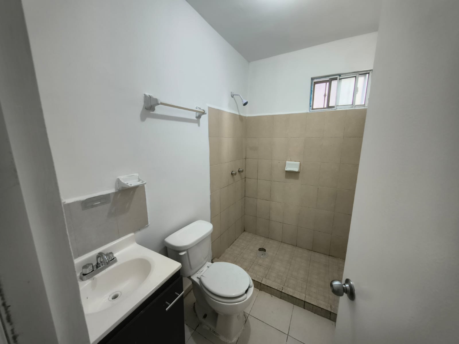 Casa en venta en Fuentes del Seminario sector 2, Juárez — foto 14