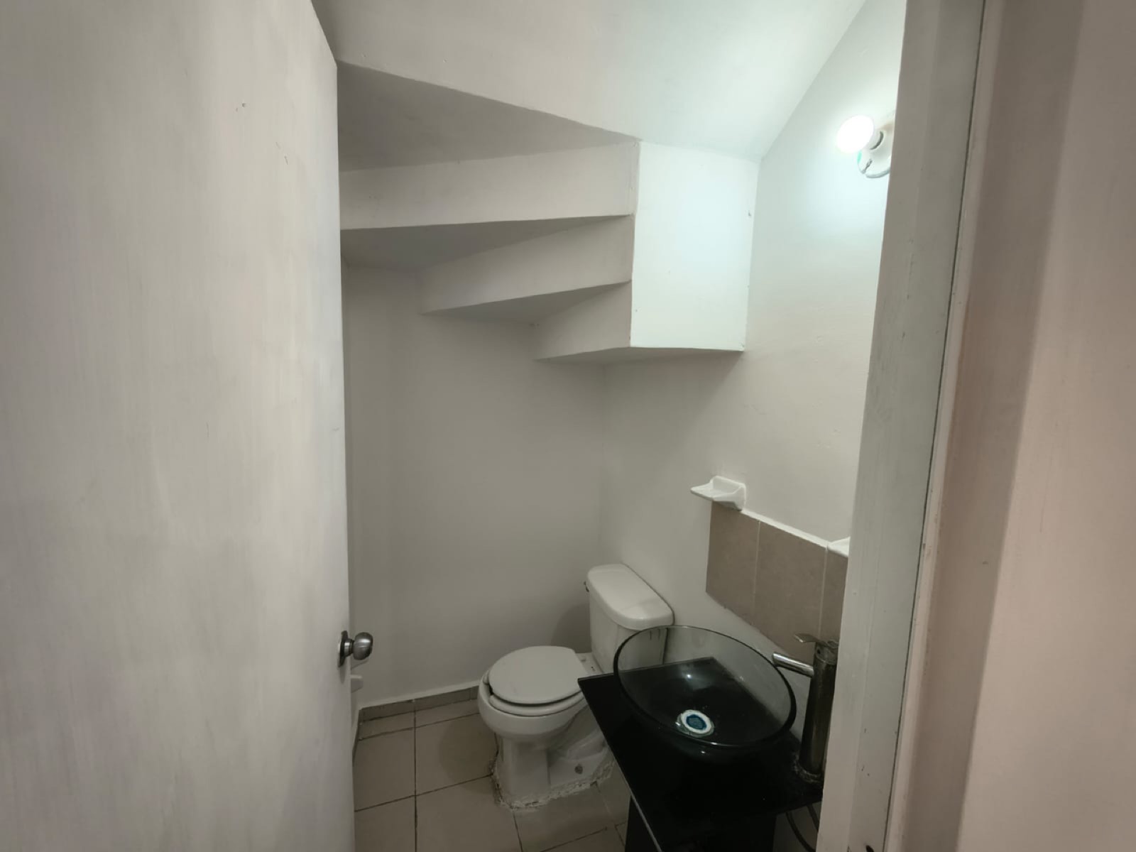 Casa en venta en Fuentes del Seminario sector 2, Juárez — foto 15
