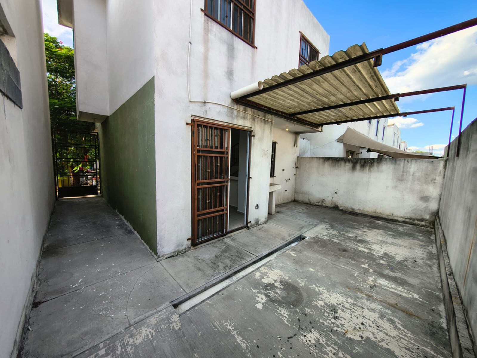 Casa en venta en Fuentes del Seminario sector 2, Juárez — foto 16