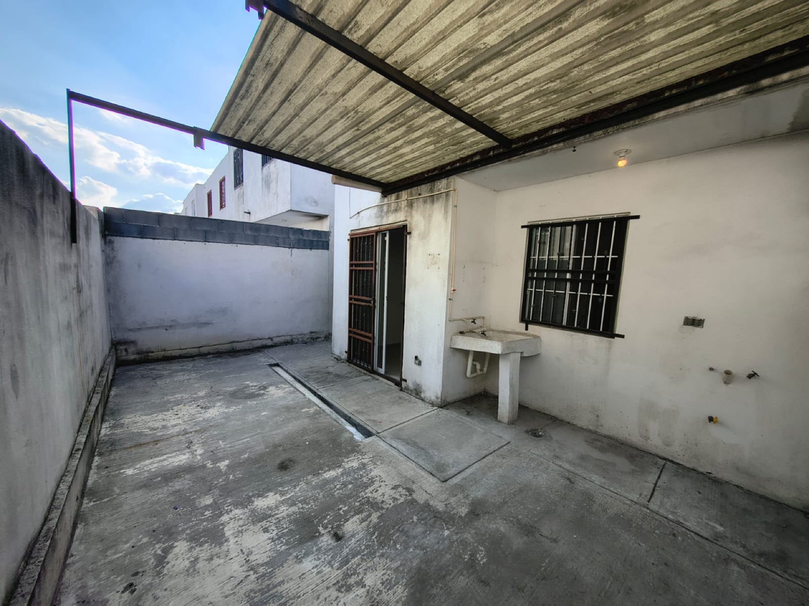 Casa en venta en Fuentes del Seminario sector 2, Juárez — foto 17