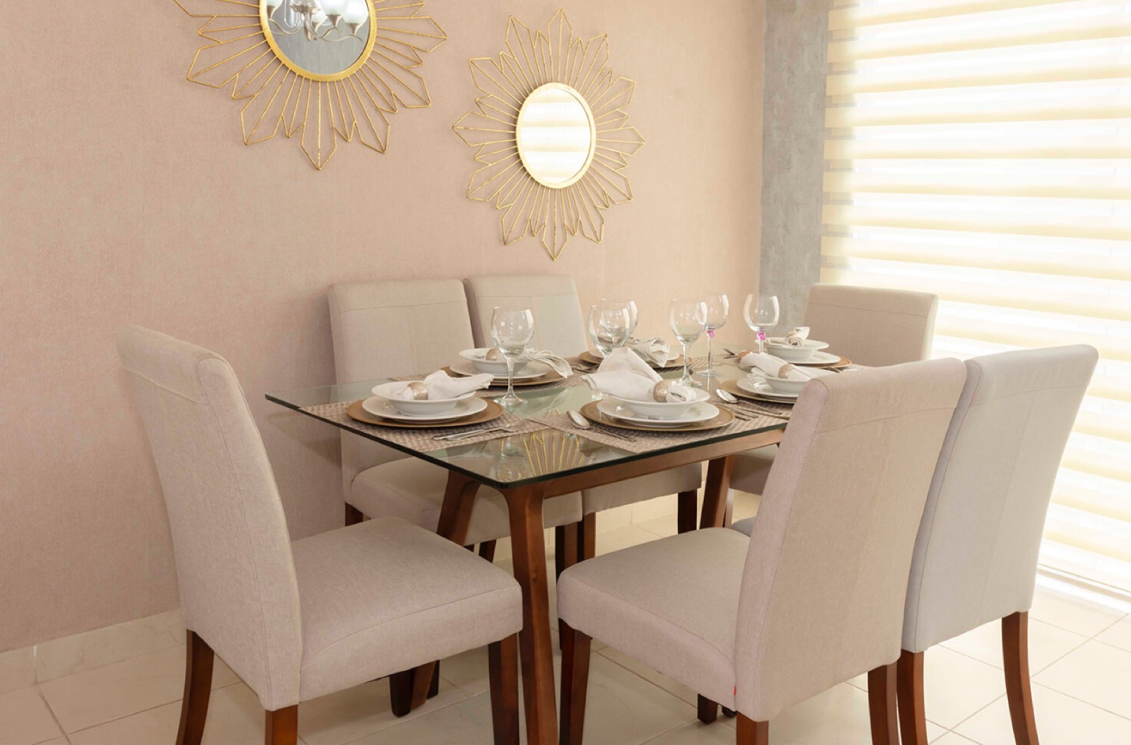 Casa en venta en García, García — foto 2