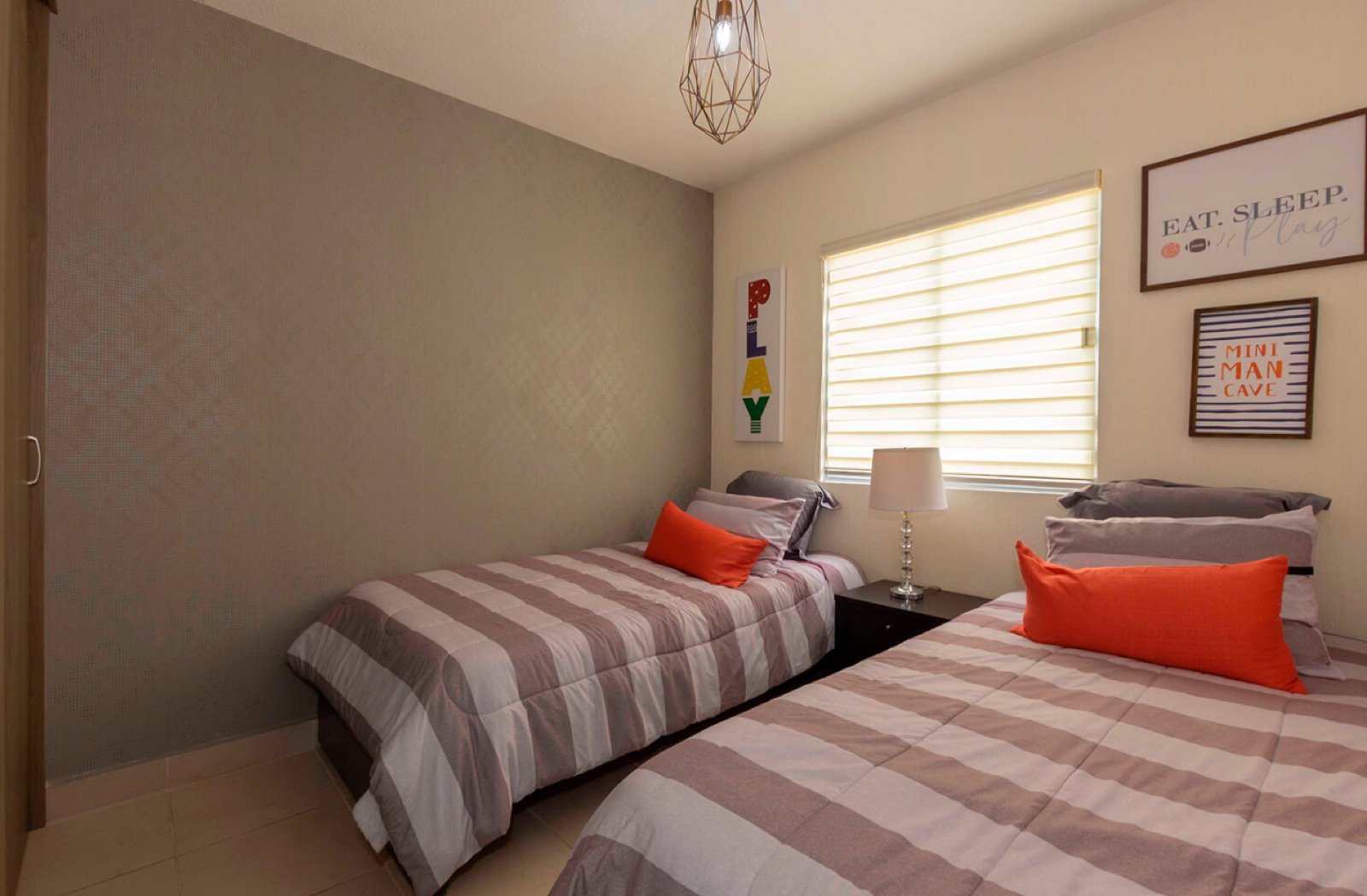 Casa en venta en García, García — foto 4