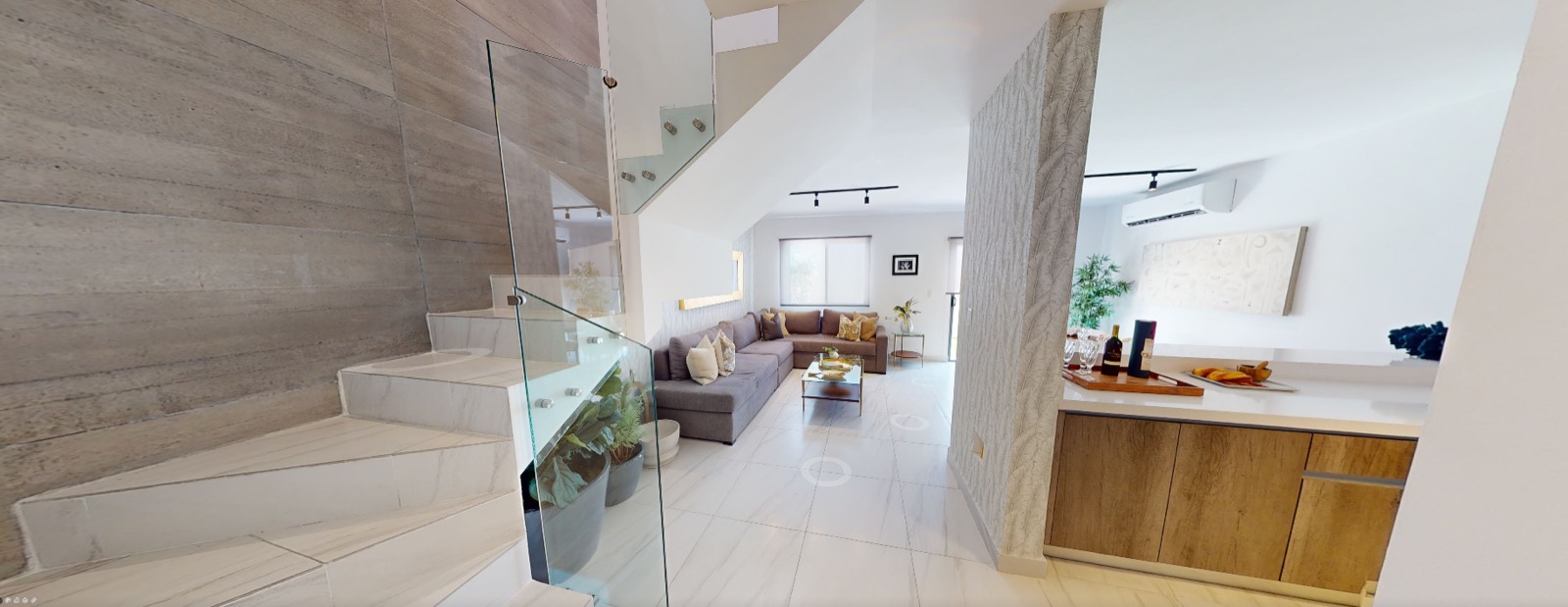 Casa en venta en García, García — foto 2