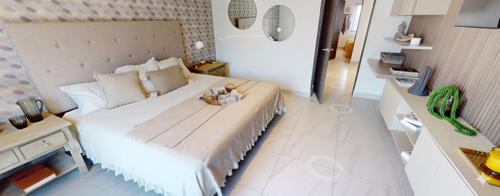 Casa en venta en García, García — foto 4