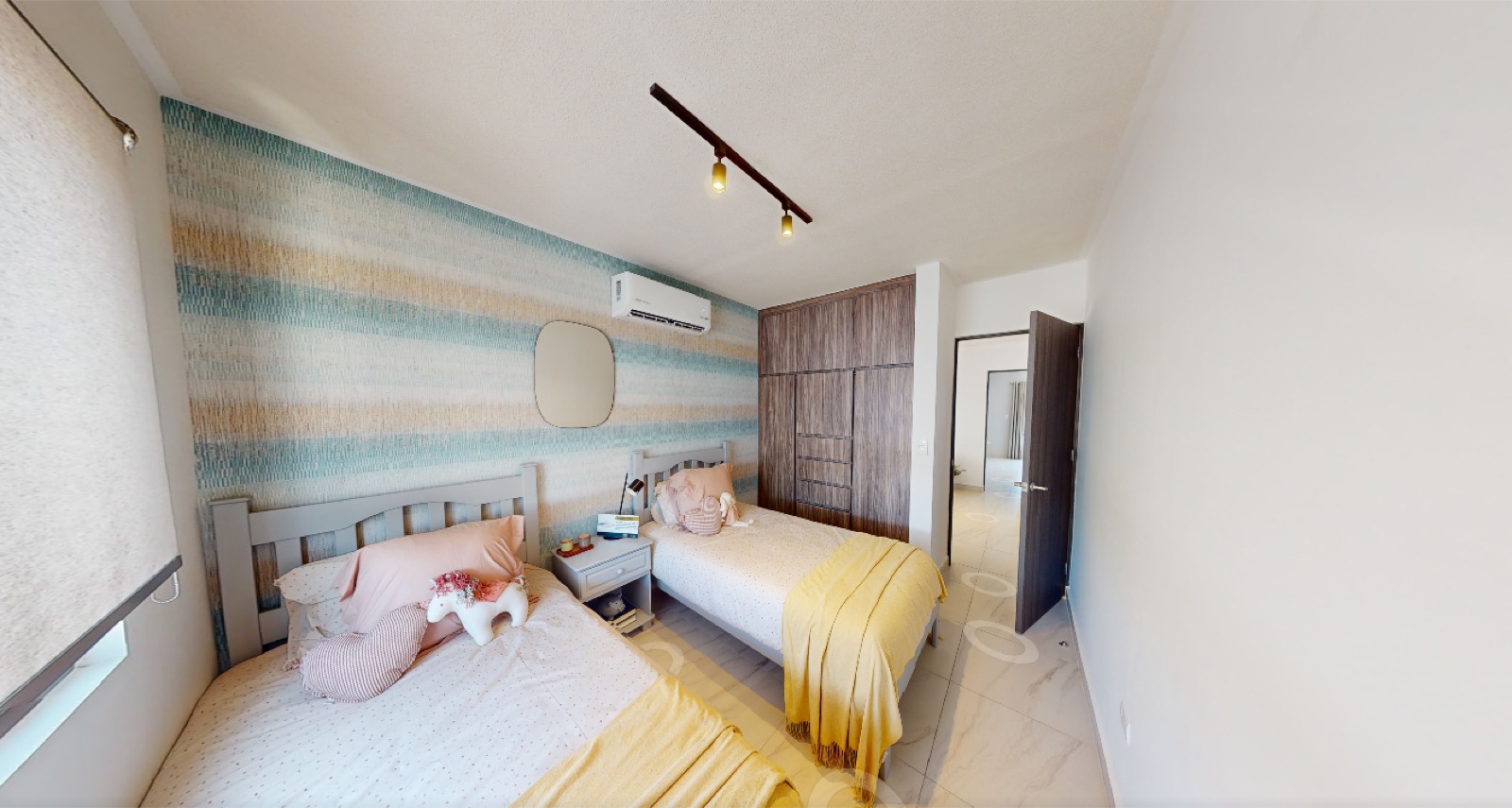 Casa en venta en García, García — foto 5