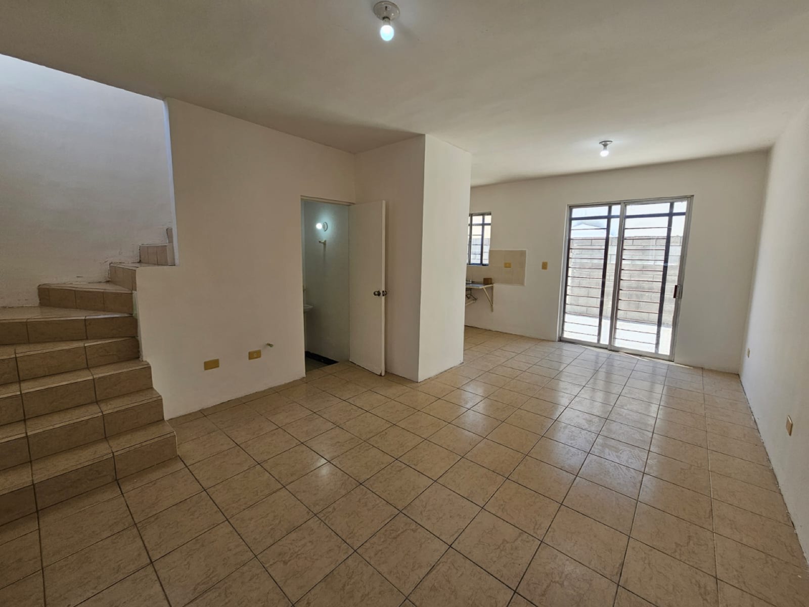 Casa en venta en GUADALUPE, Guadalupe — fachada