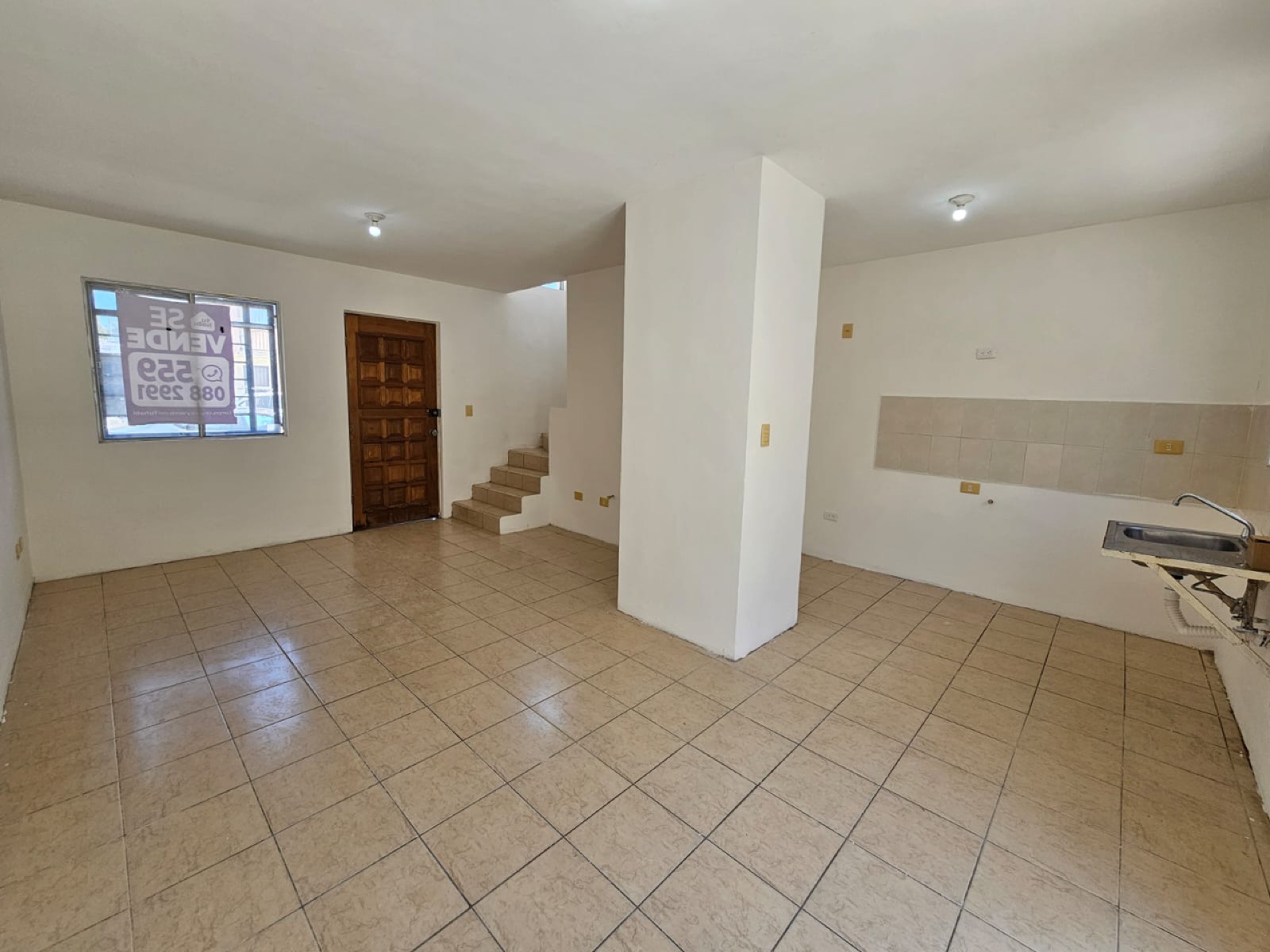 Casa en venta en GUADALUPE, Guadalupe — foto 2