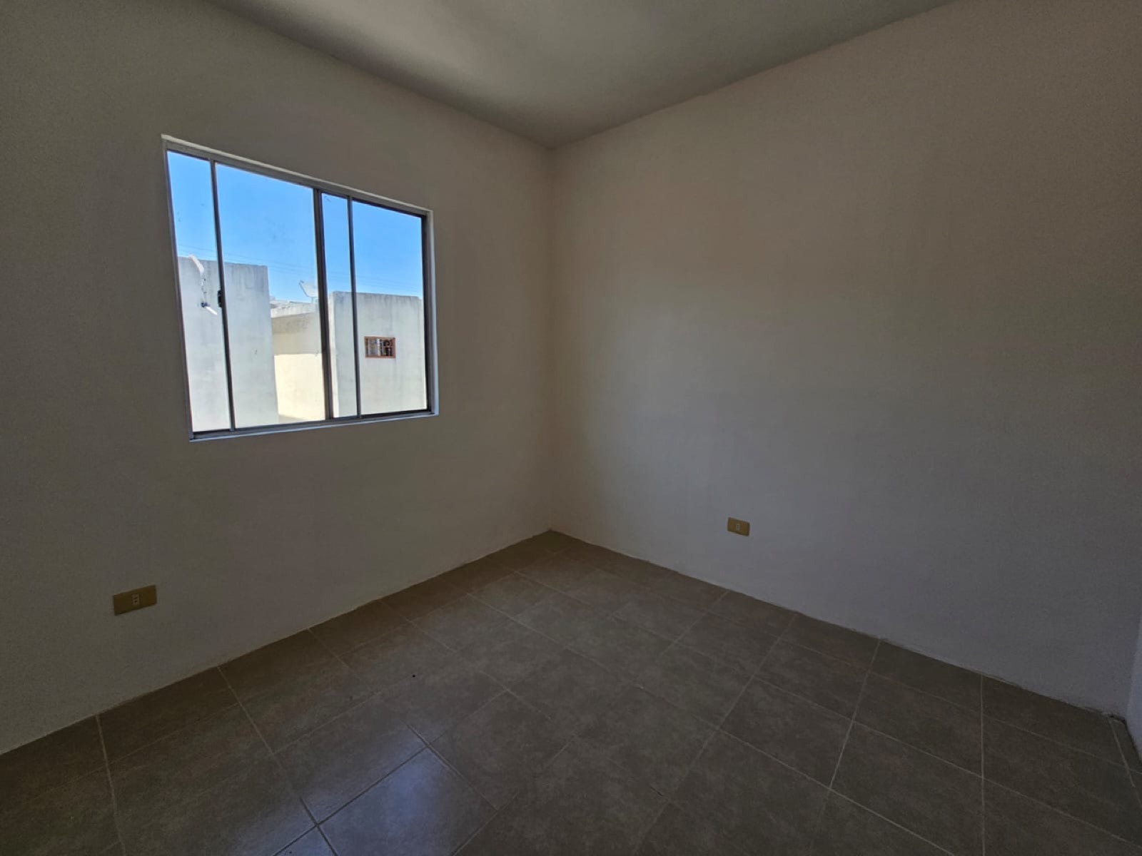 Casa en venta en GUADALUPE, Guadalupe — foto 3