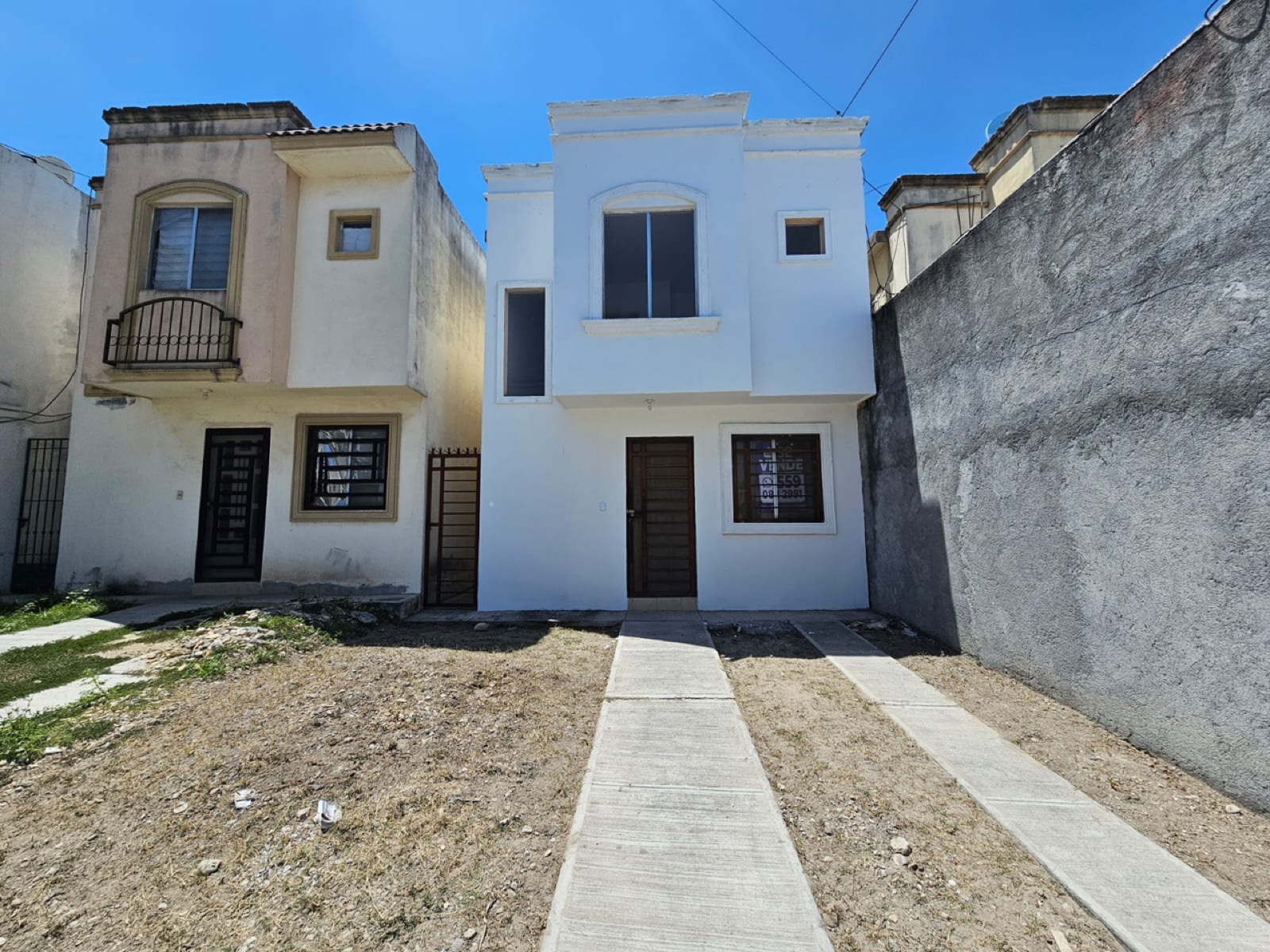Casa en venta en GUADALUPE, Guadalupe — foto 4