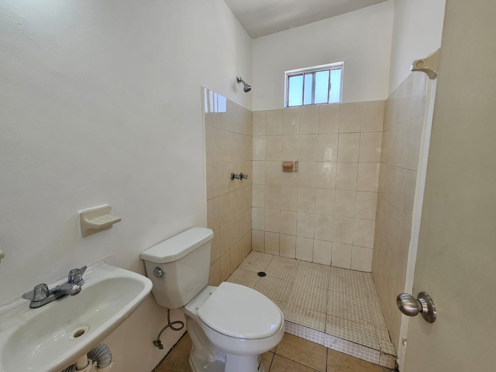 Casa en venta en GUADALUPE, Guadalupe — foto 5