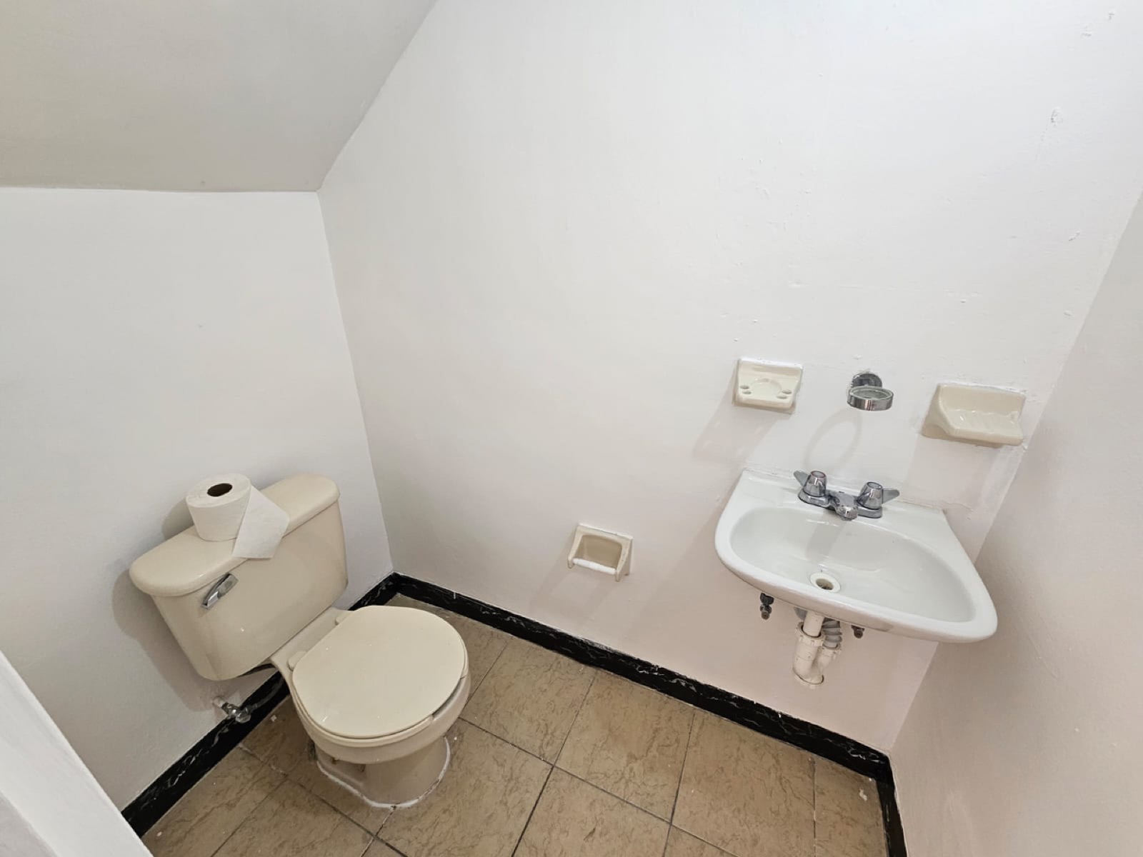 Casa en venta en GUADALUPE, Guadalupe — foto 6