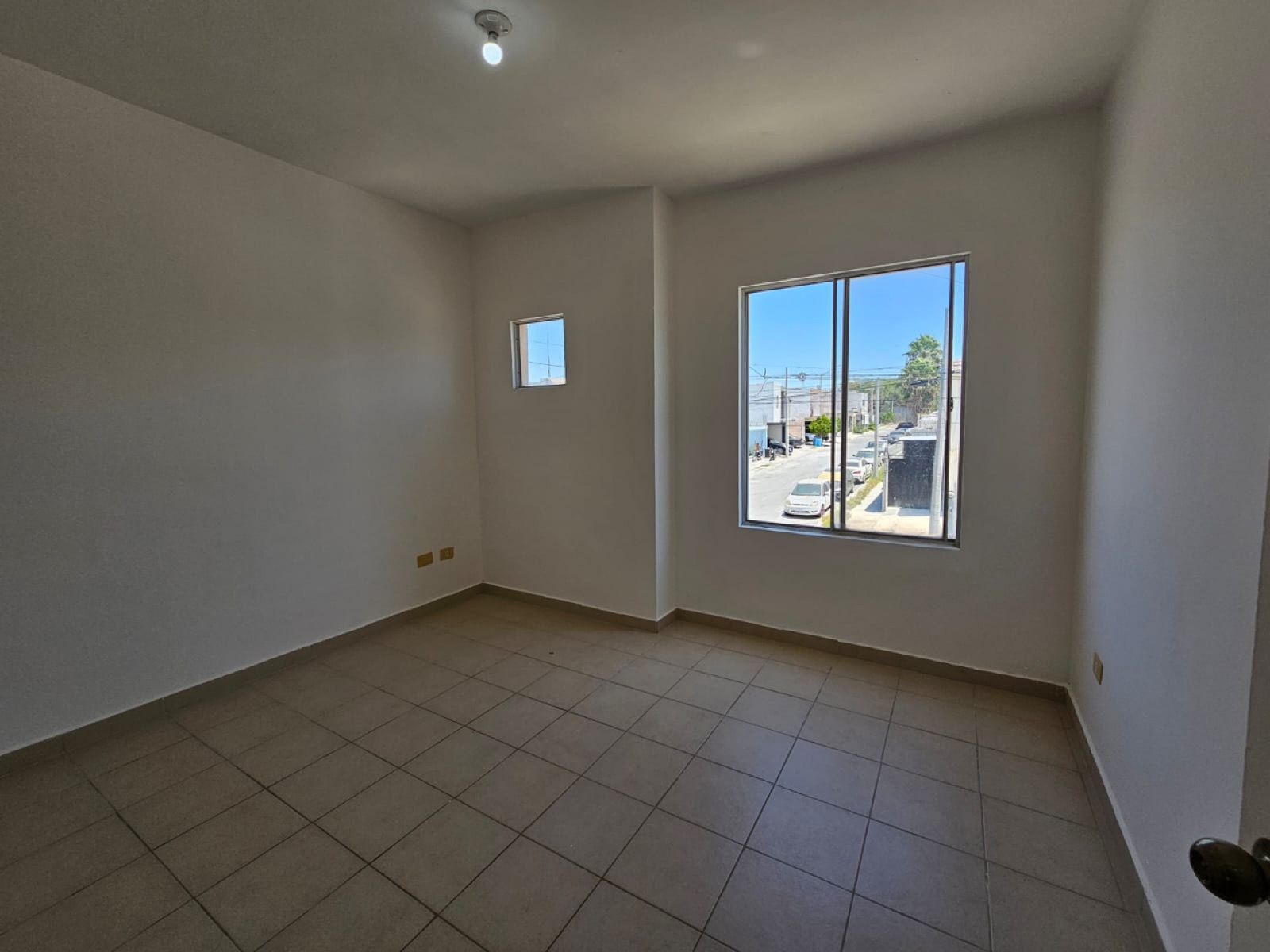 Casa en venta en GUADALUPE, Guadalupe — foto 7