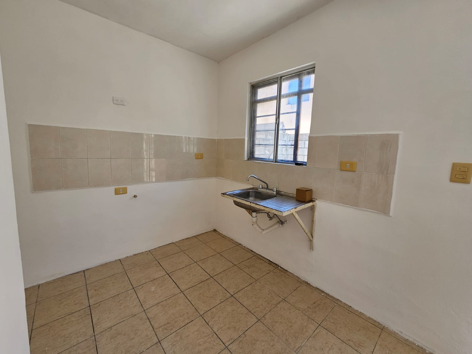 Casa en venta en GUADALUPE, Guadalupe — foto 8