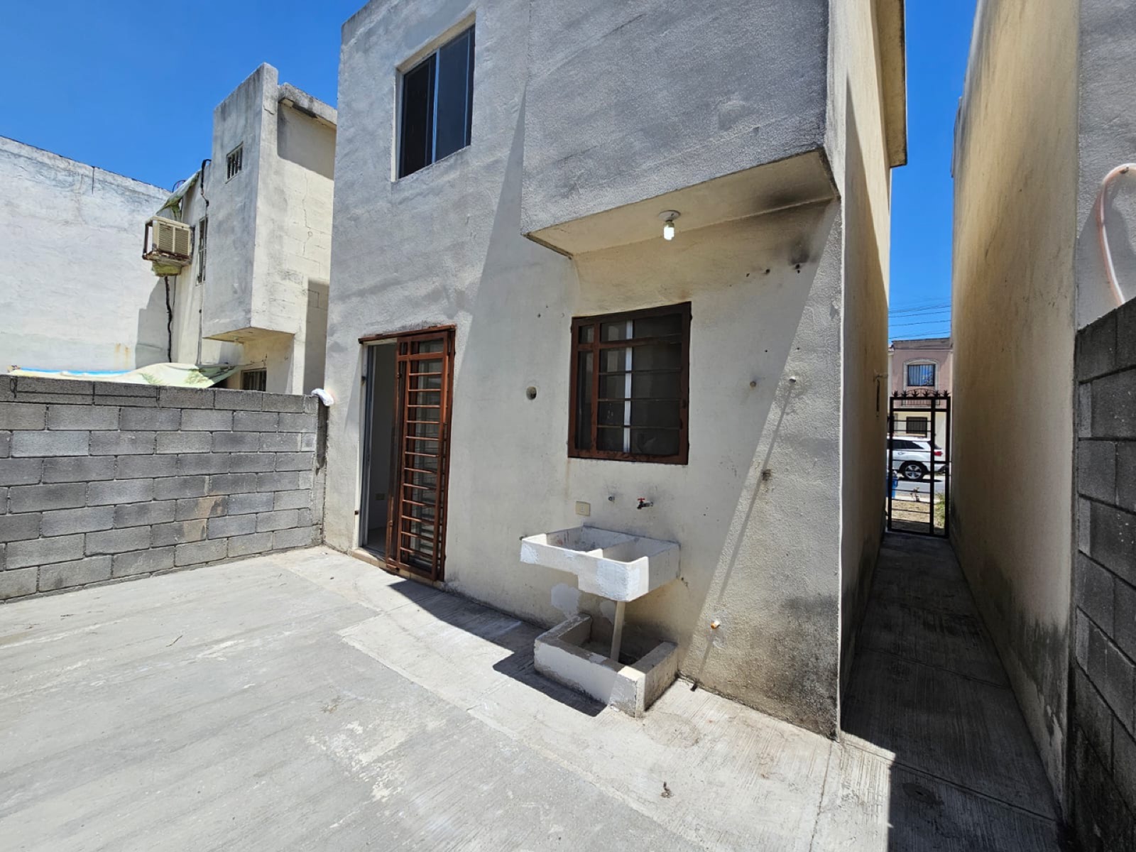 Casa en venta en GUADALUPE, Guadalupe — foto 9
