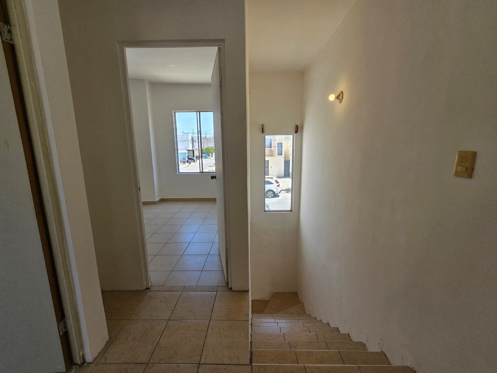 Casa en venta en GUADALUPE, Guadalupe — foto 10