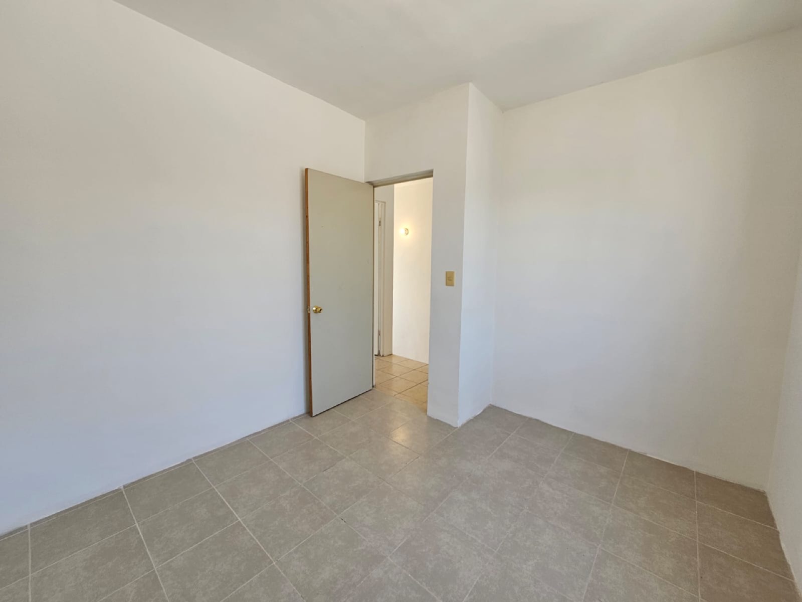 Casa en venta en GUADALUPE, Guadalupe — foto 11