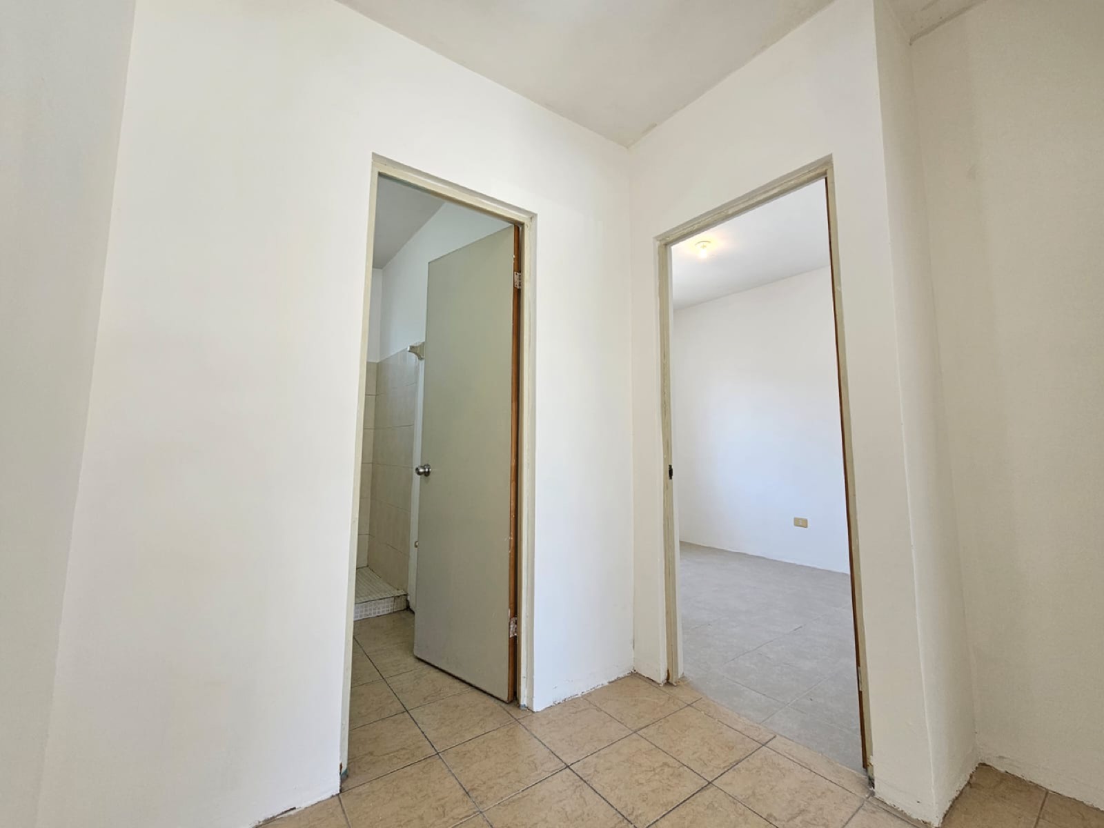 Casa en venta en GUADALUPE, Guadalupe — foto 12