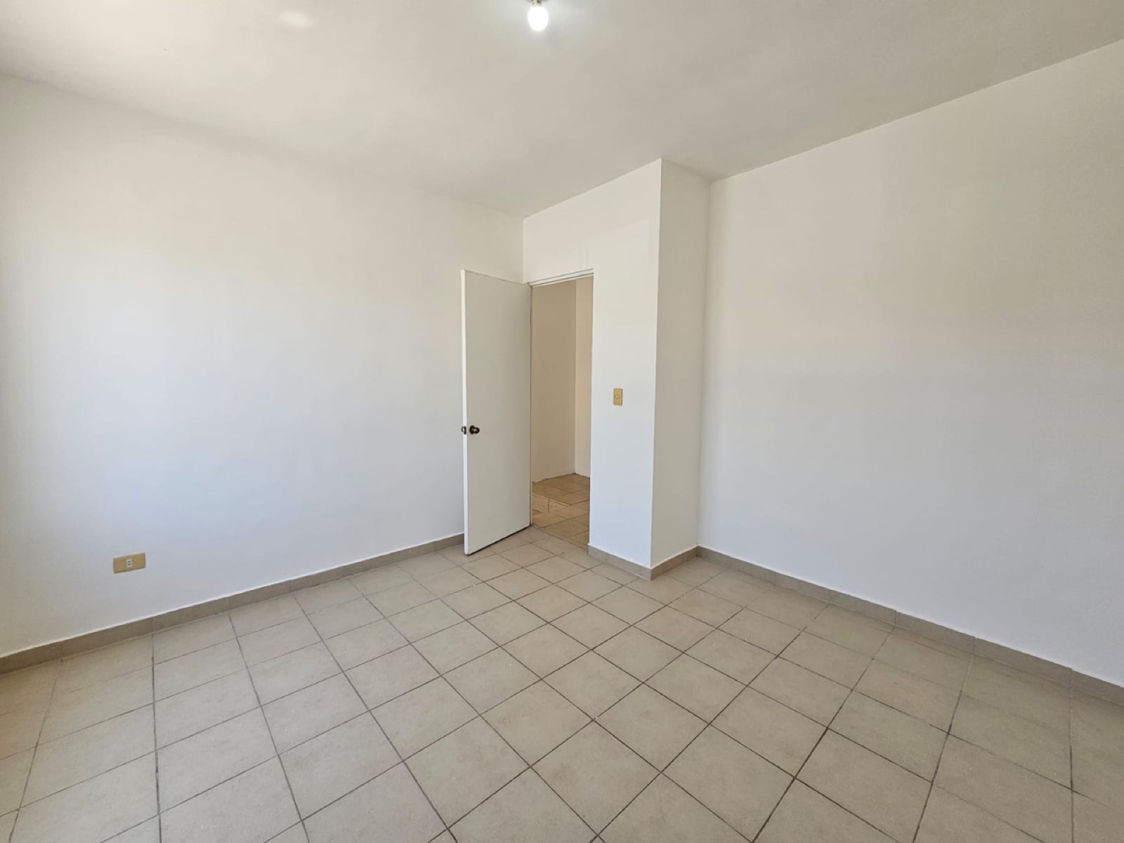 Casa en venta en GUADALUPE, Guadalupe — foto 13