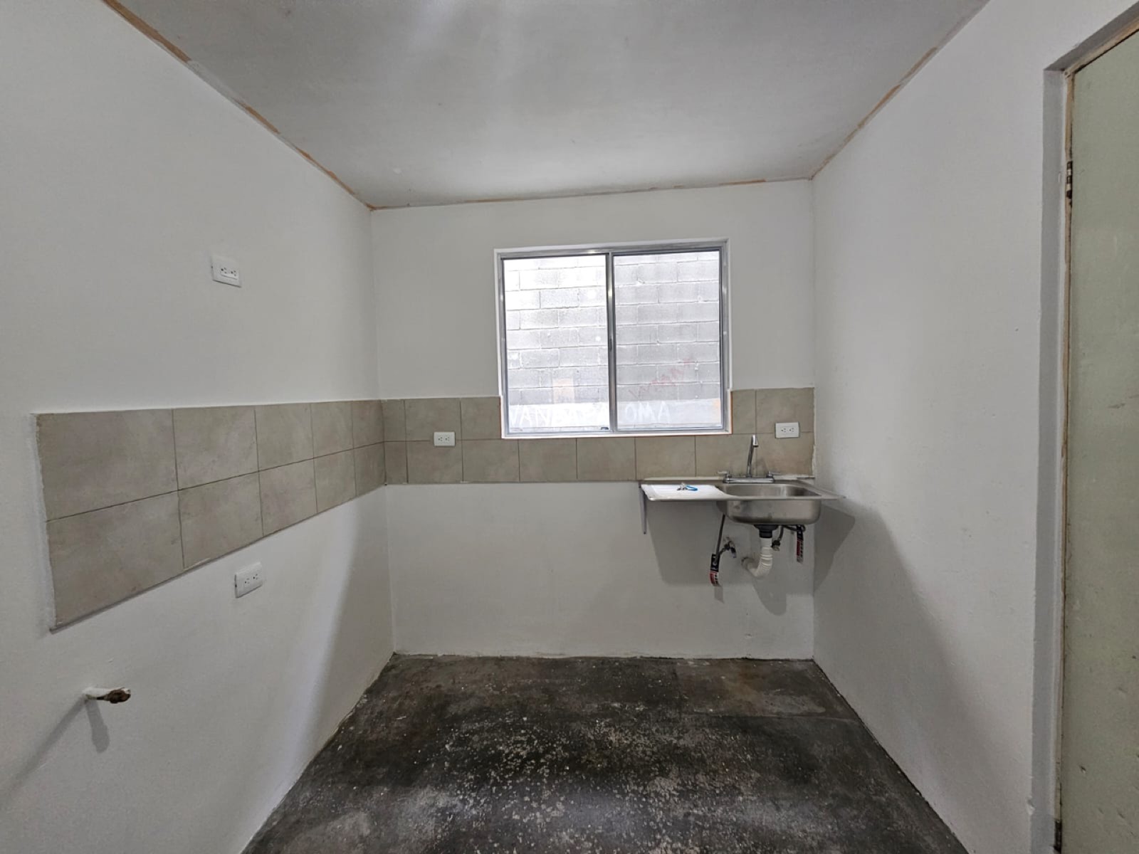 Casa en venta en Hacienda del Renacimiento, García — foto 2