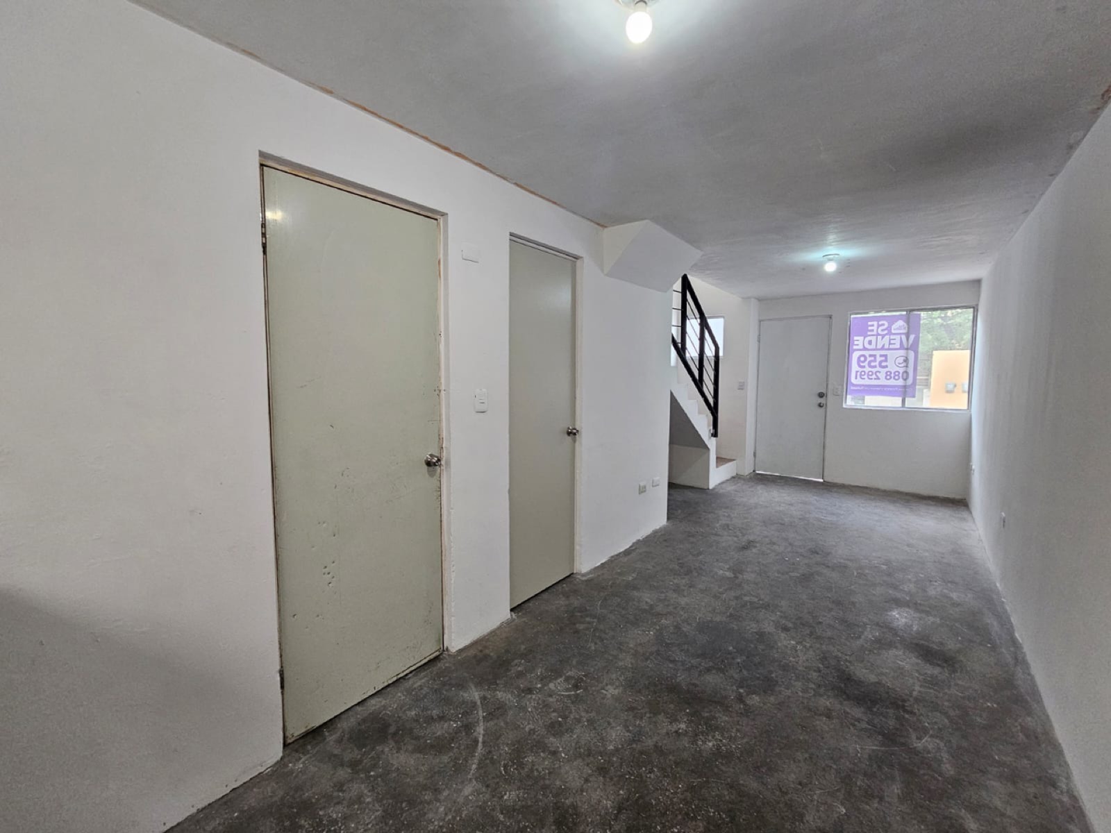 Casa en venta en Hacienda del Renacimiento, García — foto 3