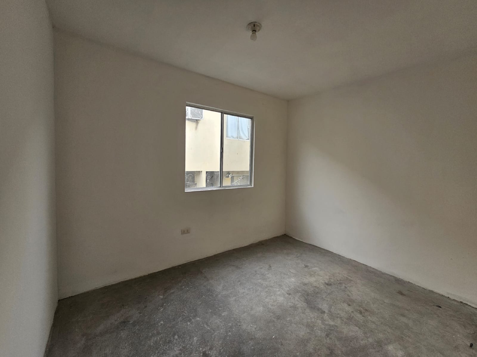 Casa en venta en Hacienda del Renacimiento, García — foto 4