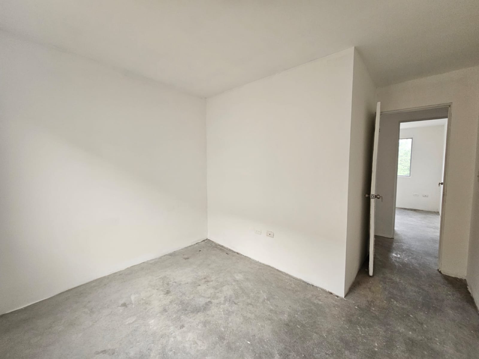 Casa en venta en Hacienda del Renacimiento, García — foto 6