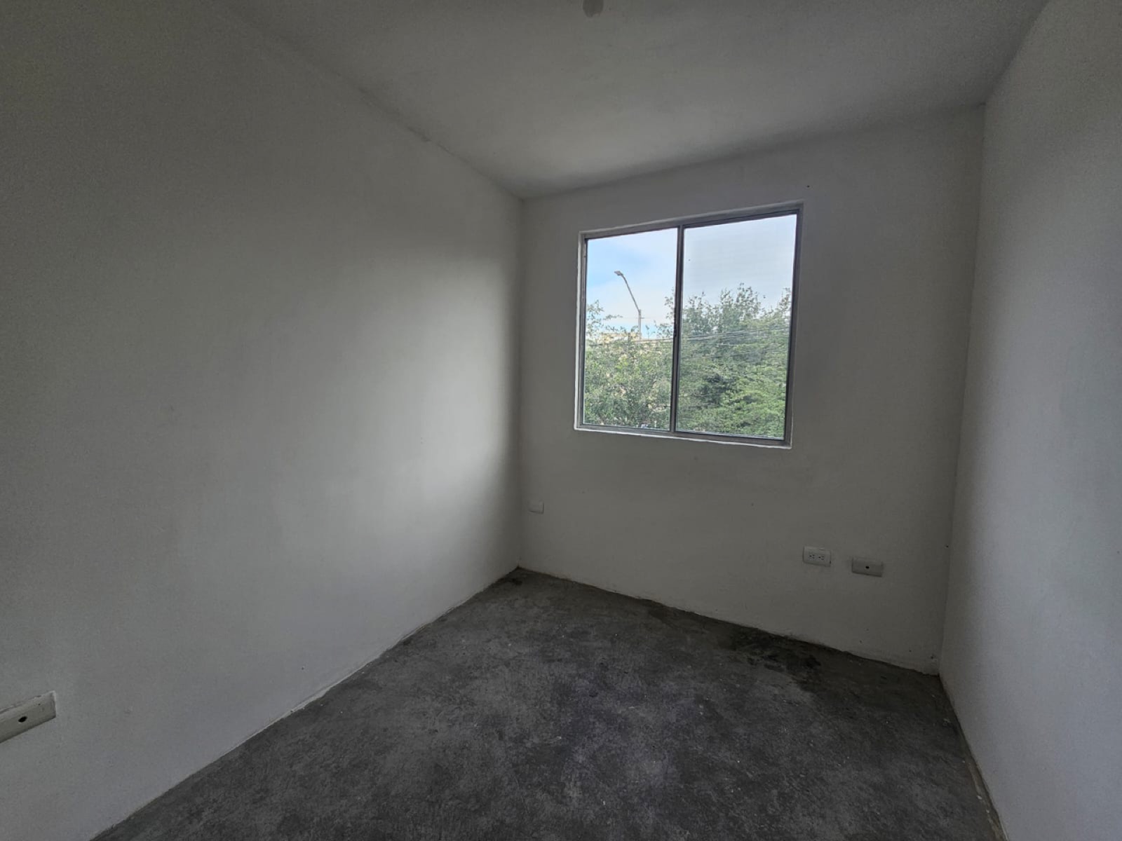 Casa en venta en Hacienda del Renacimiento, García — foto 8