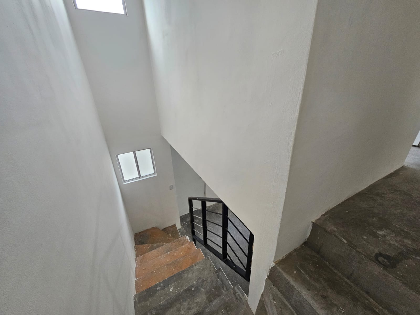 Casa en venta en Hacienda del Renacimiento, García — foto 9