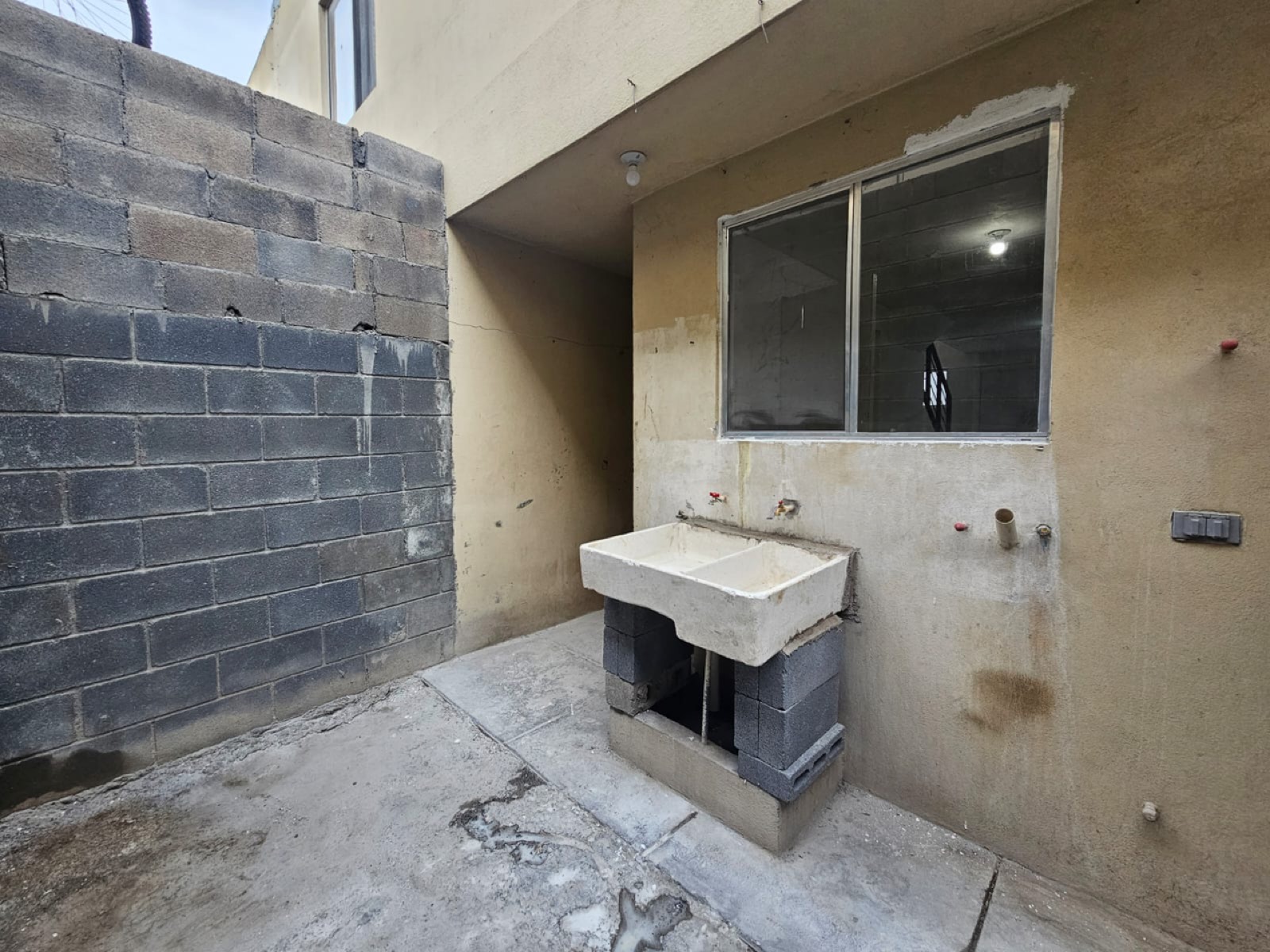 Casa en venta en Hacienda del Renacimiento, García — foto 11