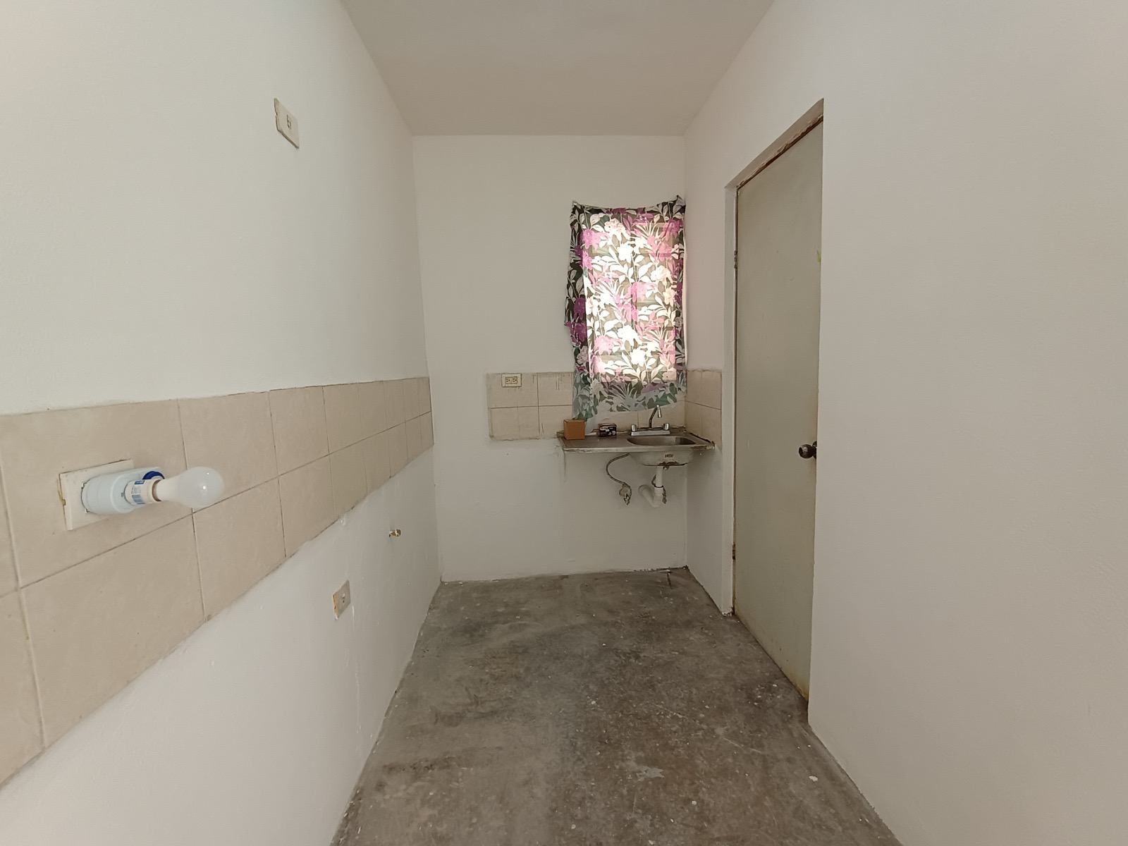 Casa en venta en Hacienda del Renacimiento, García — foto 3