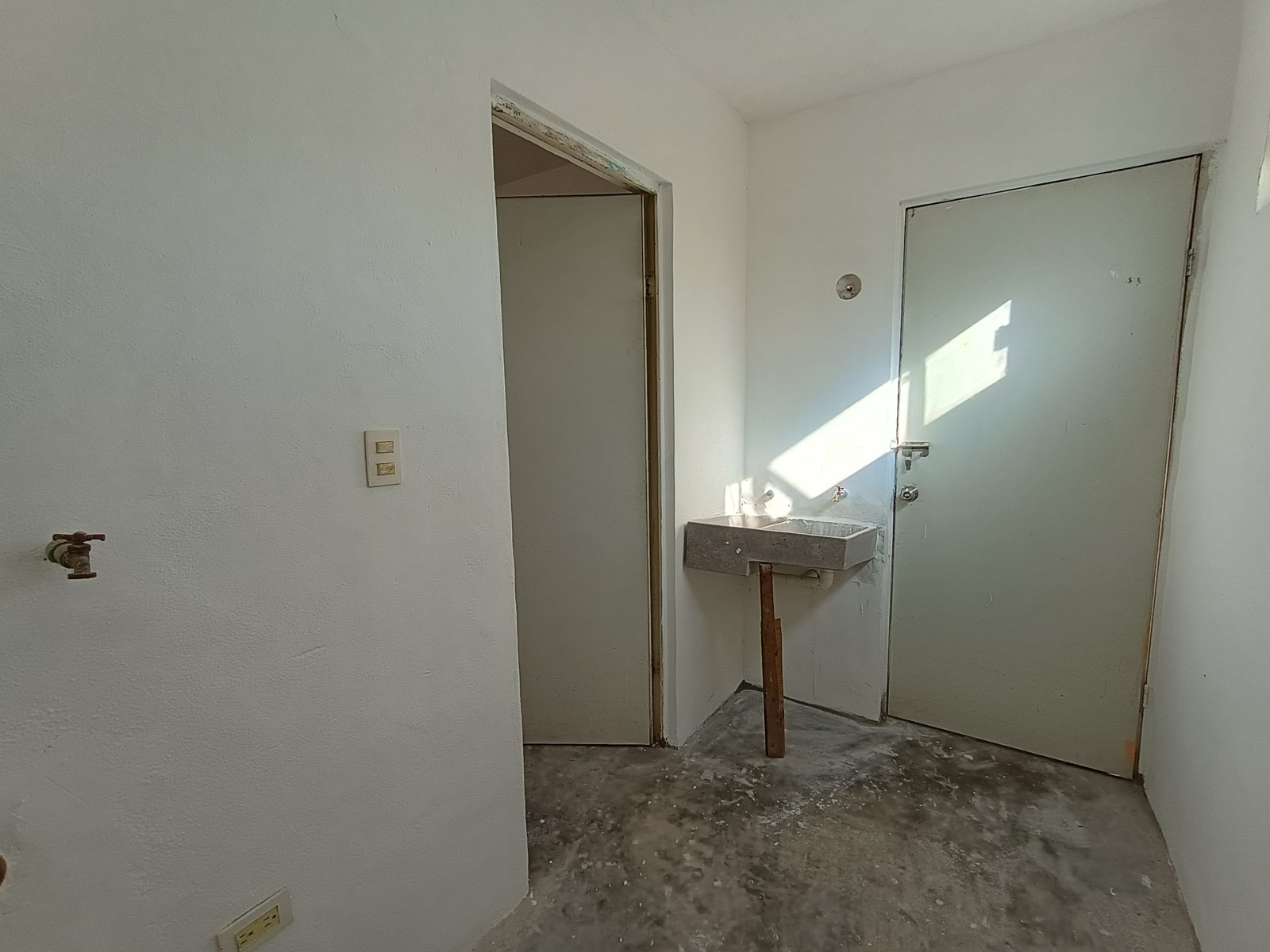 Casa en venta en Hacienda del Renacimiento, García — foto 4