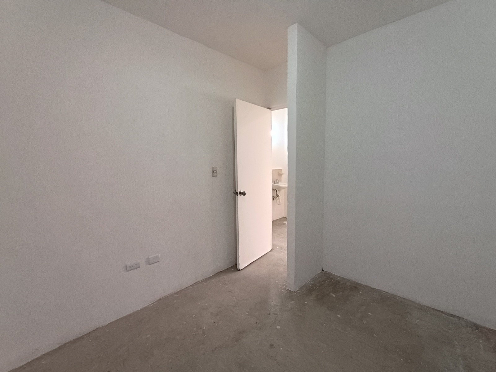 Casa en venta en Hacienda del Renacimiento, García — foto 5