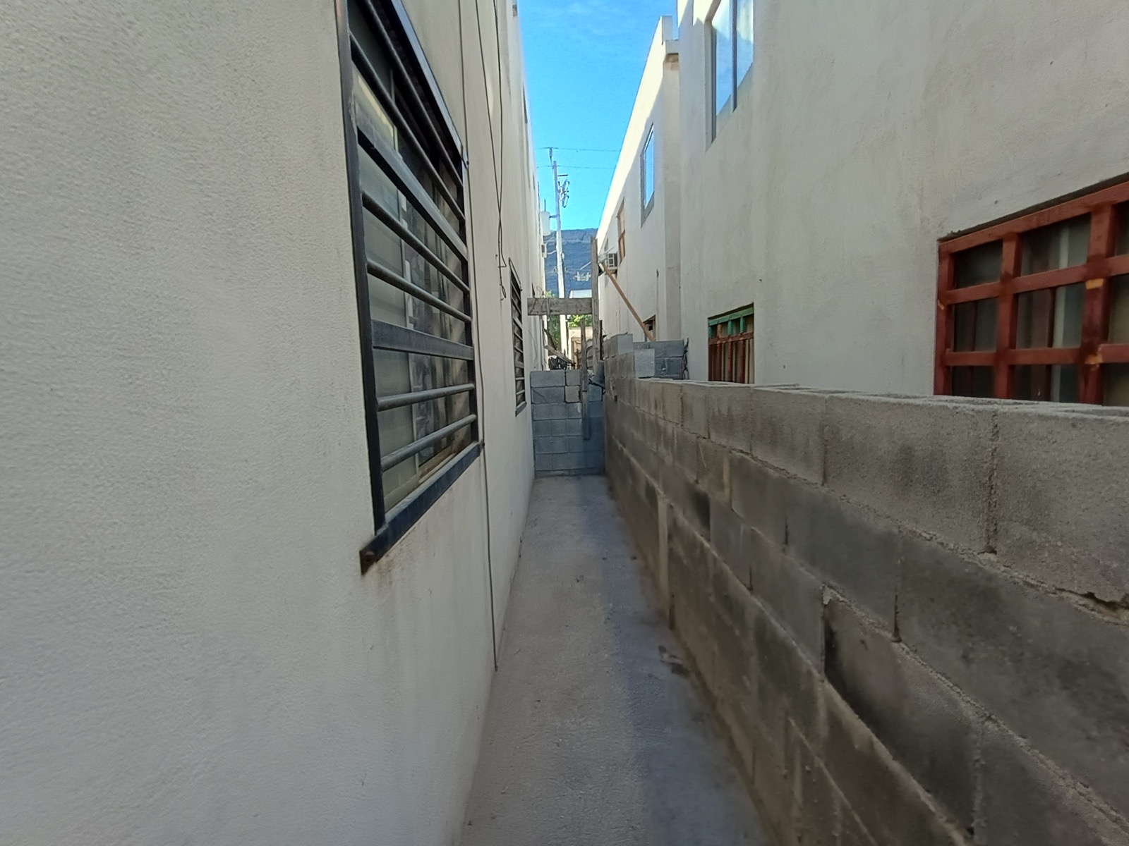 Casa en venta en Hacienda del Renacimiento, García — foto 6