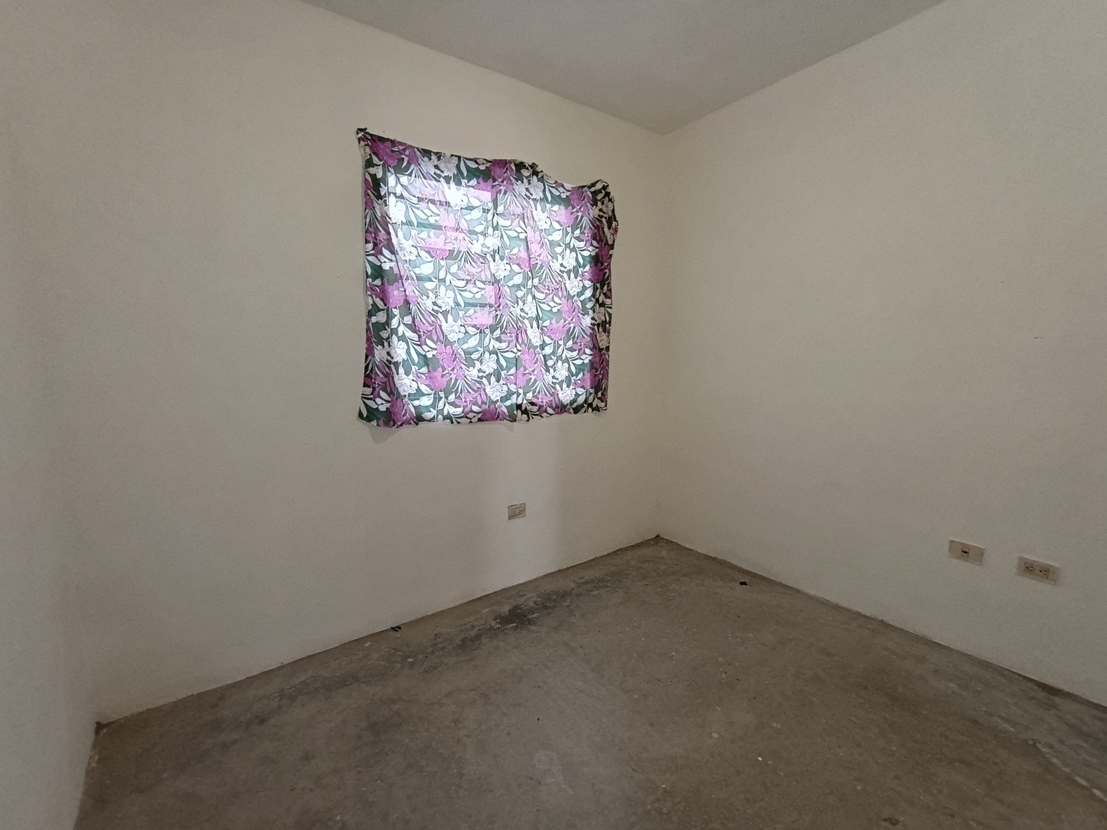 Casa en venta en Hacienda del Renacimiento, García — foto 7