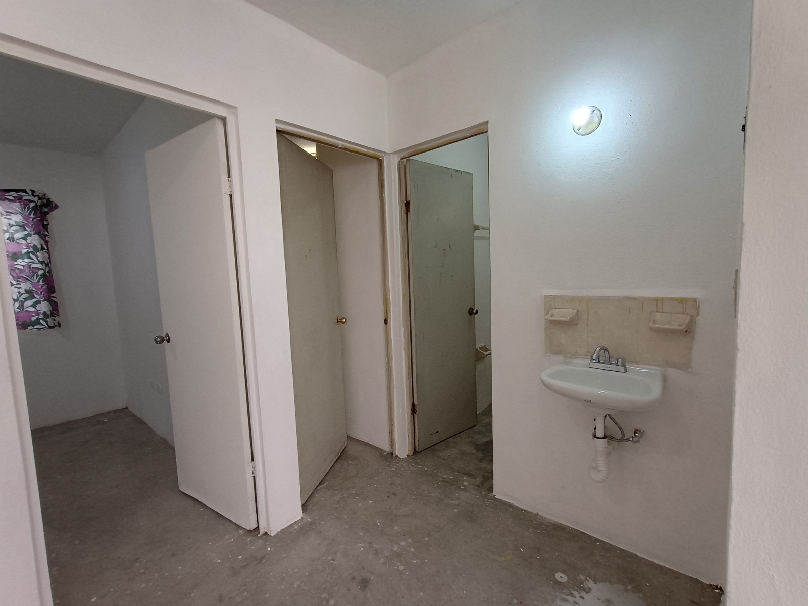 Casa en venta en Hacienda del Renacimiento, García — foto 8
